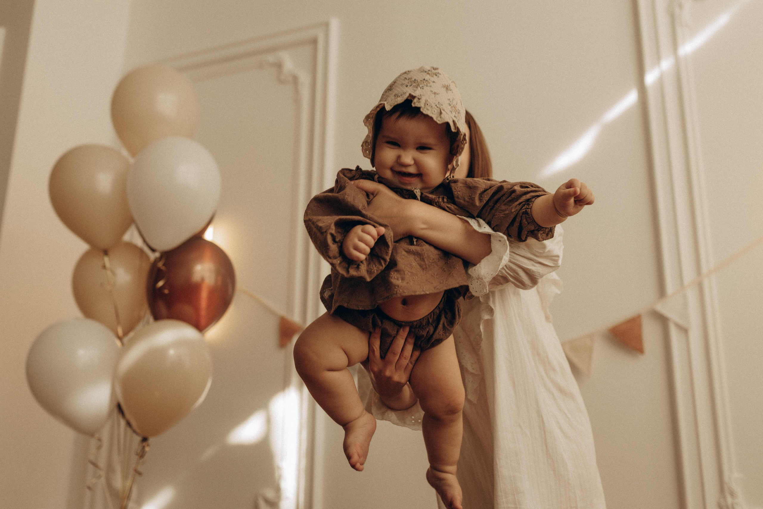 Арише год🤎. Семейный фотограф в Новороссийске и Анапе Александра Яковлева