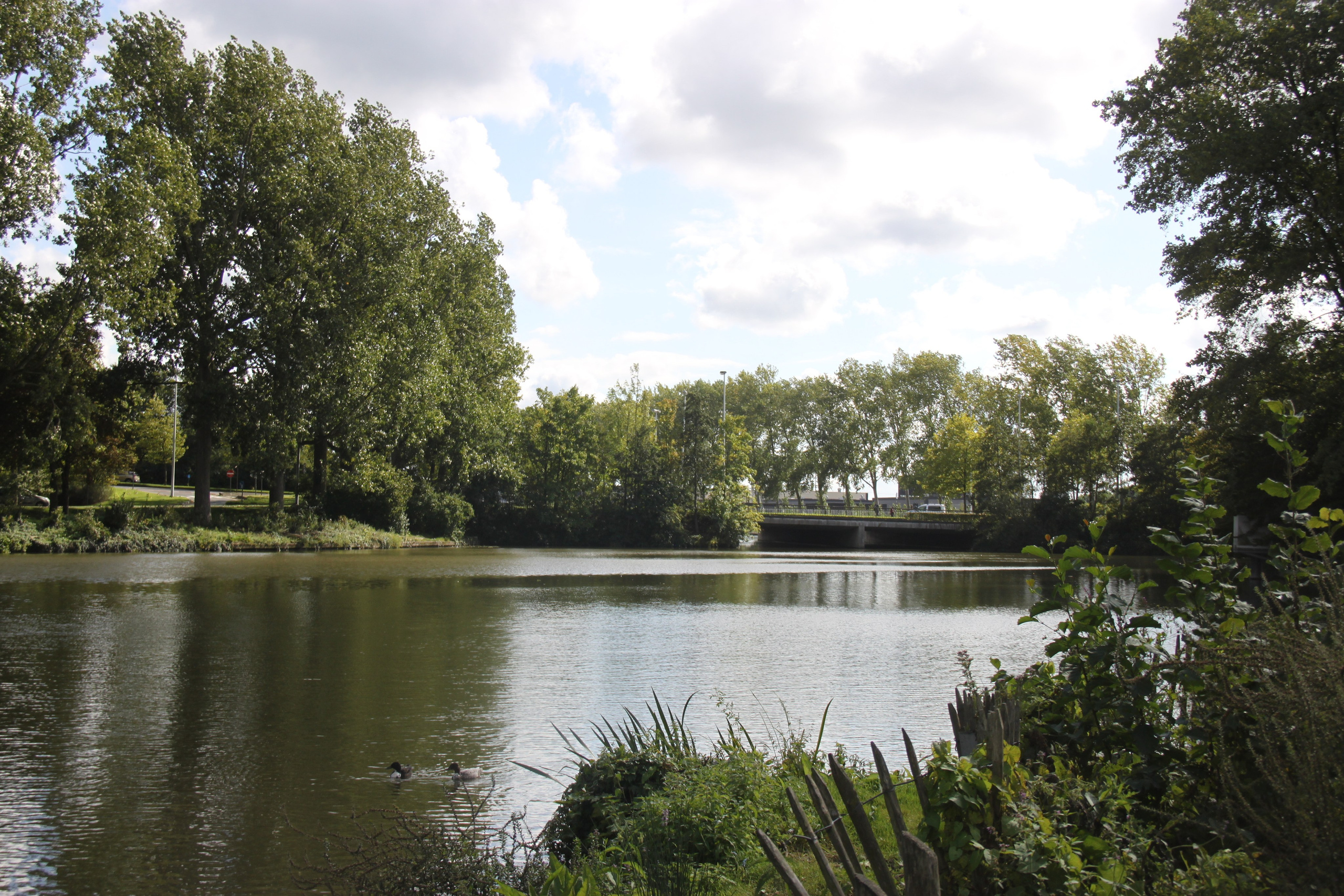 Bruges, Belgium. Andrey Filippov Photographer
