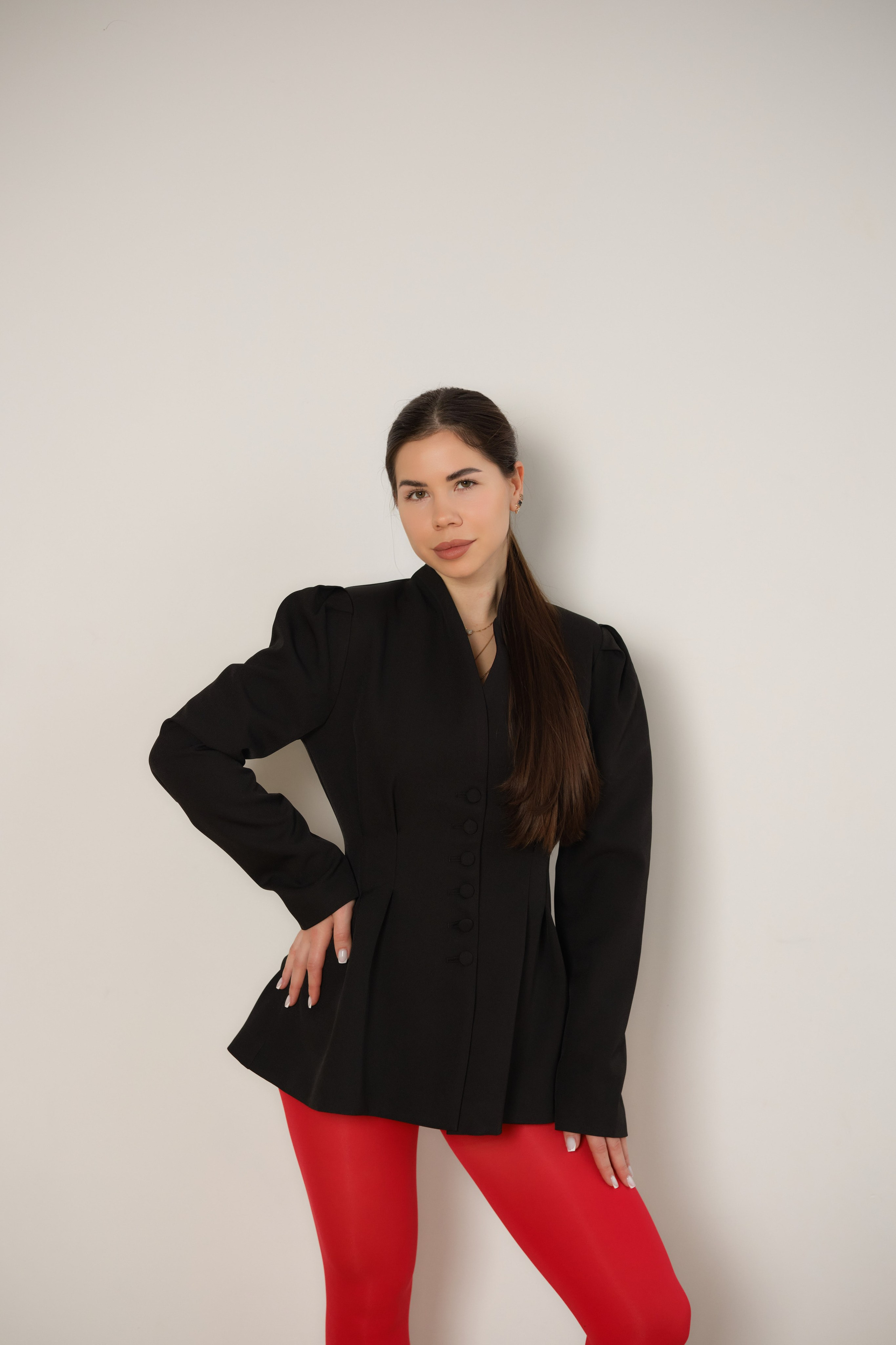 Семейная фотосессиия | мама, дочка. Твой личный фотограф Сочи | Йошкар-Ола