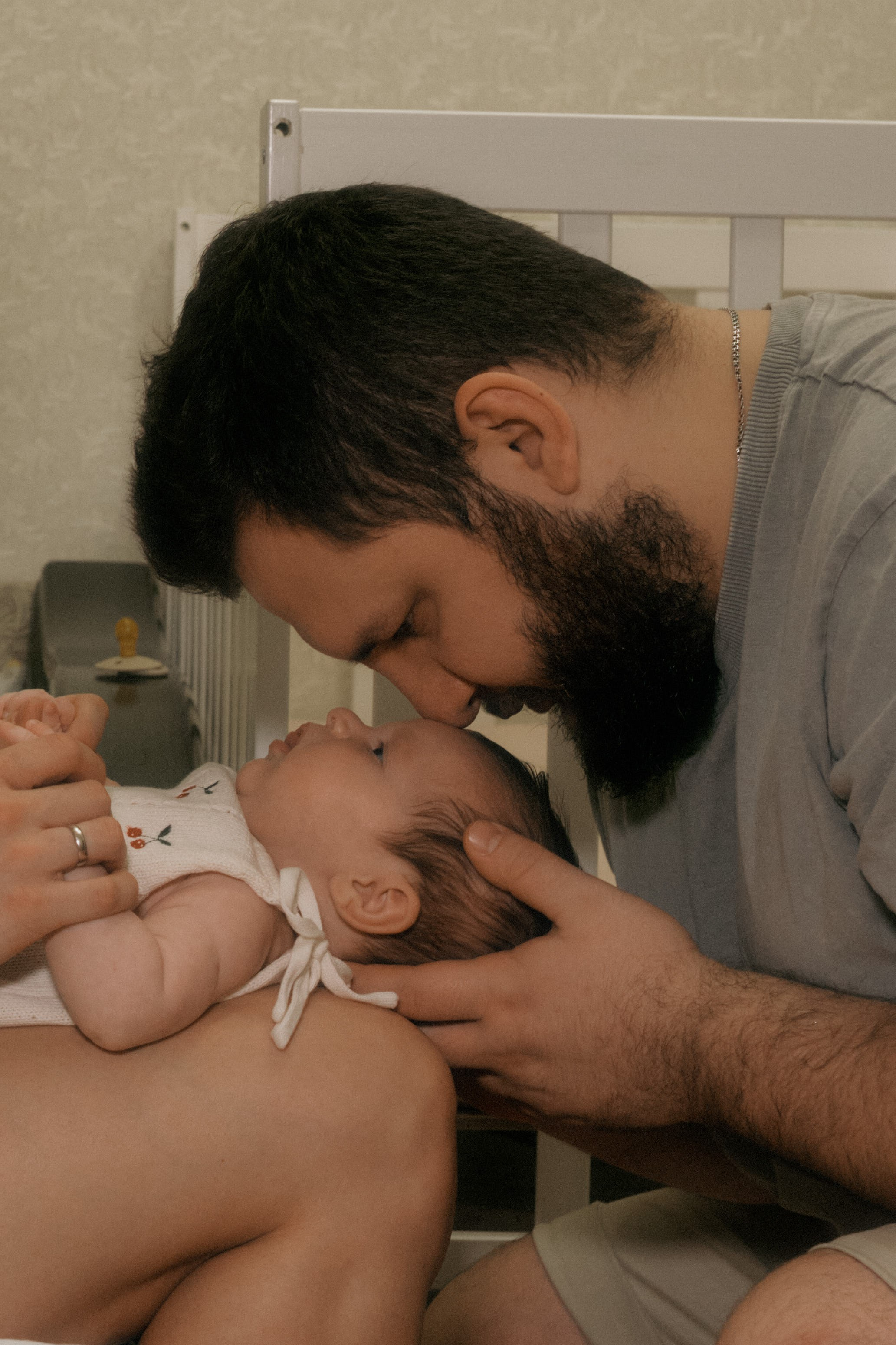 Семейная фотосессия | новорожденная малышка. Твой личный фотограф Сочи | Йошкар-Ола