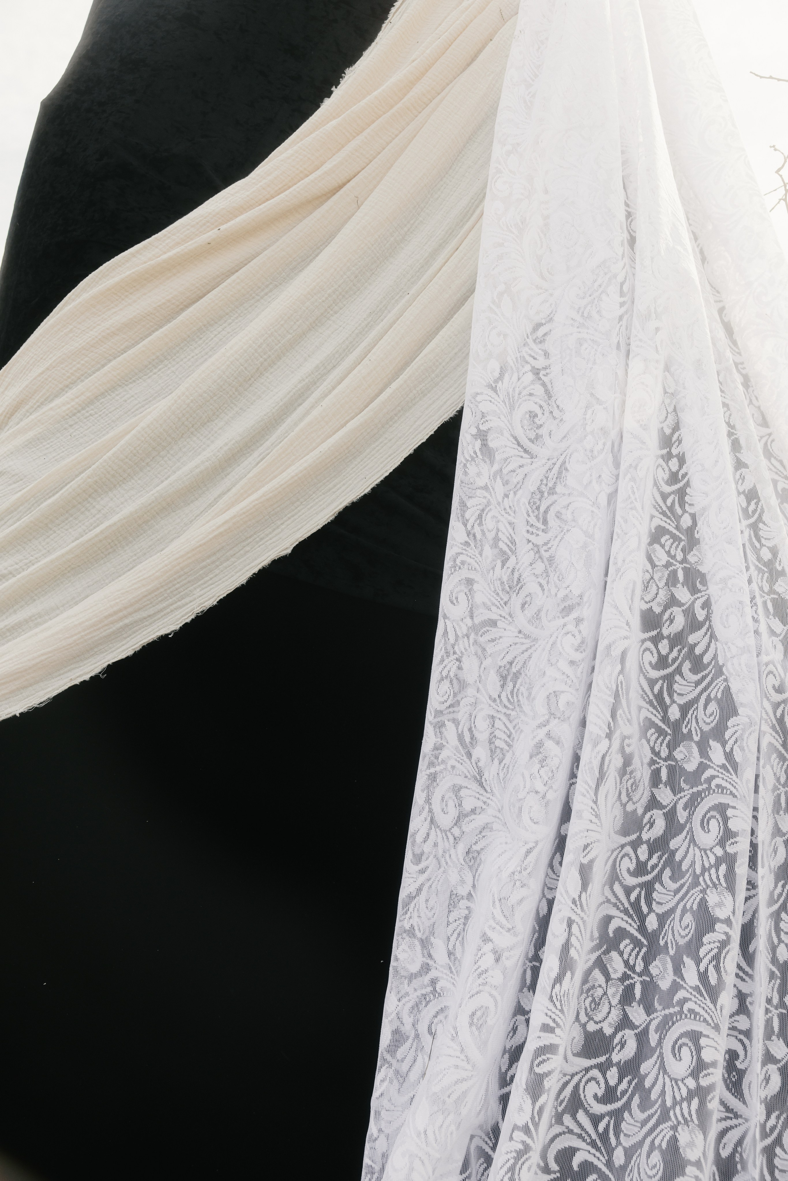 @chili_weddings. Свадебный и репортажный фотограф в Москве Владимир Сергеев | Naysaikolo