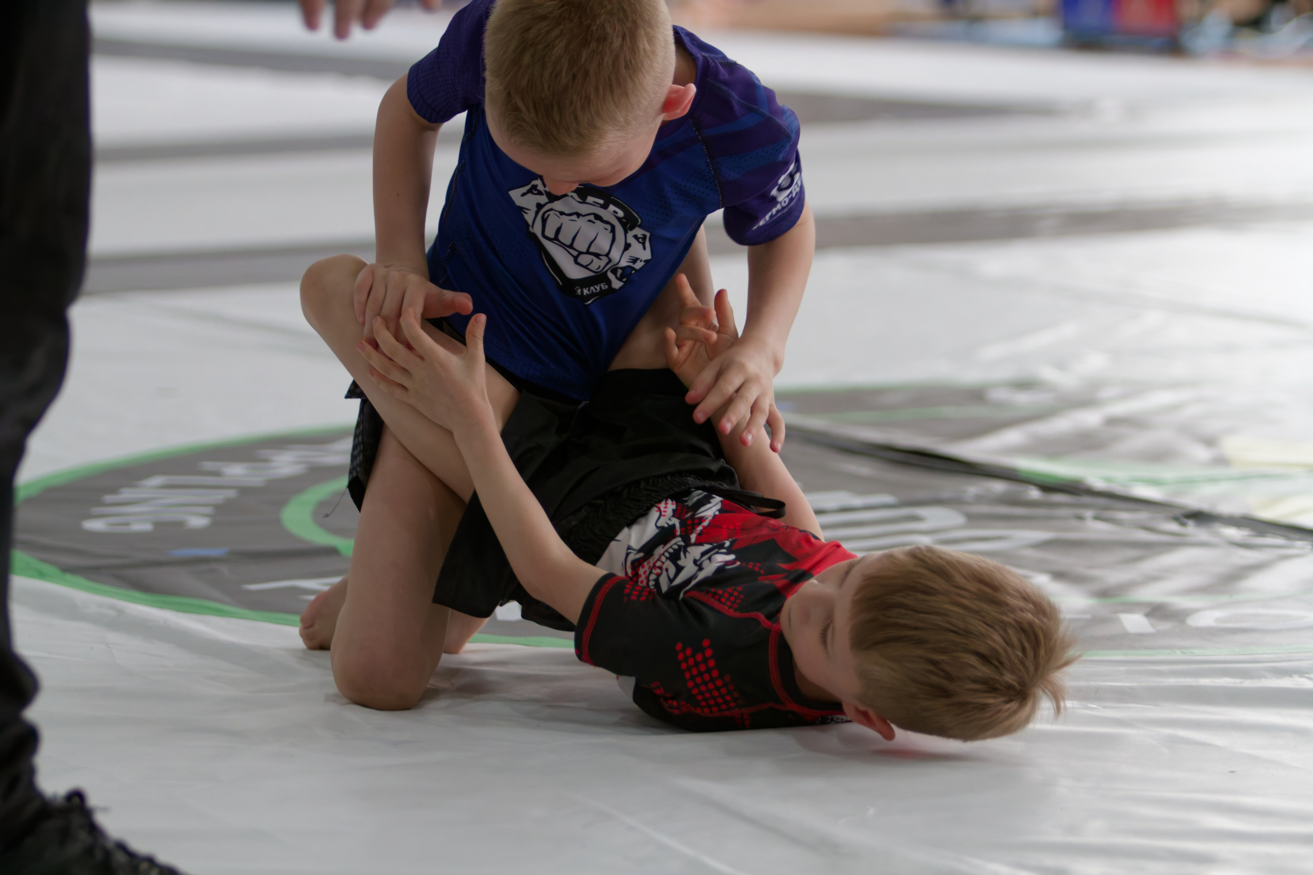 Борьба. Джиу-джитсу 26.04.2025. Репортажный и спортивный фотограф в г. Пермь Зильберг Павел