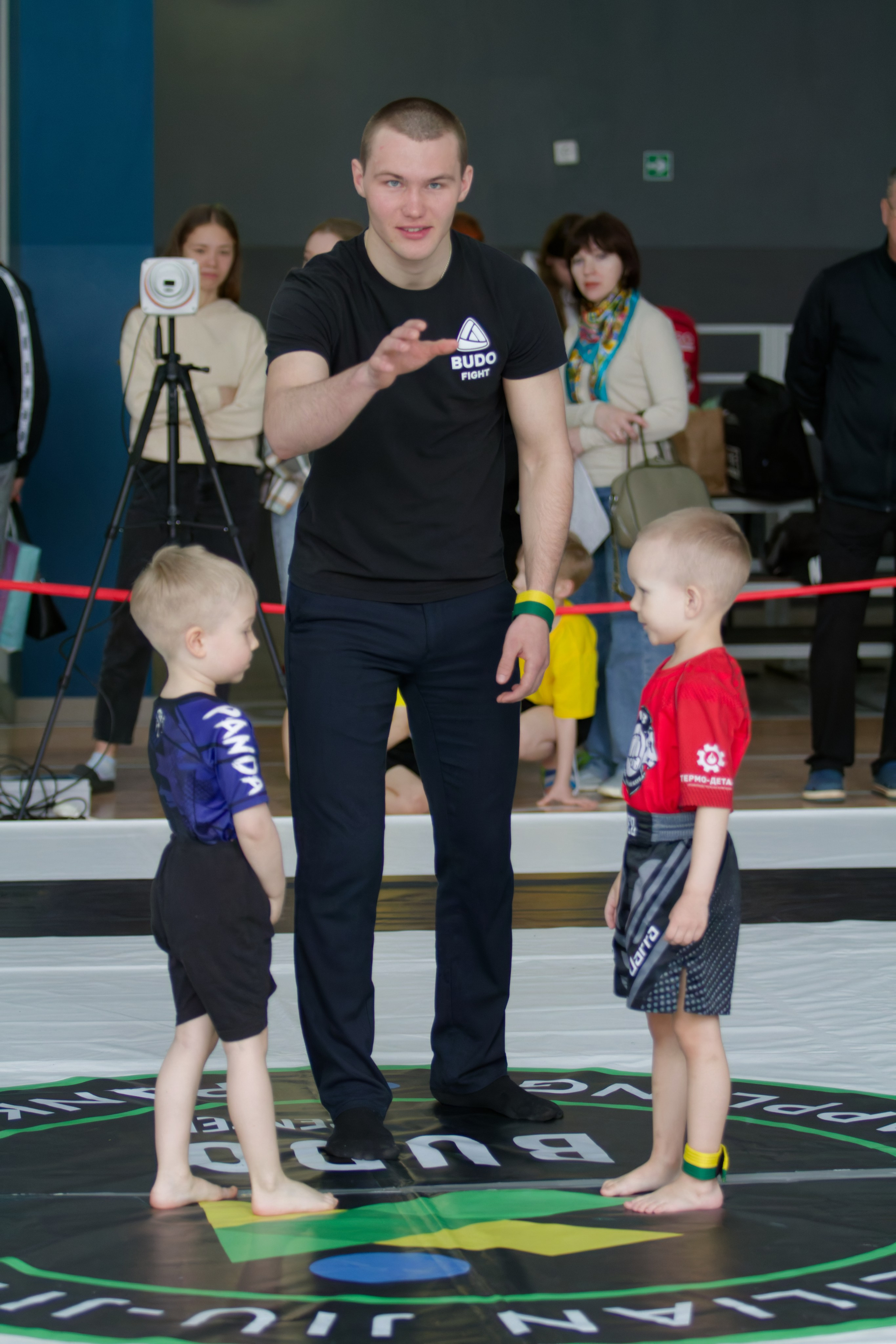 Борьба. Джиу-джитсу 26.04.2025. Репортажный и спортивный фотограф в г. Пермь Зильберг Павел