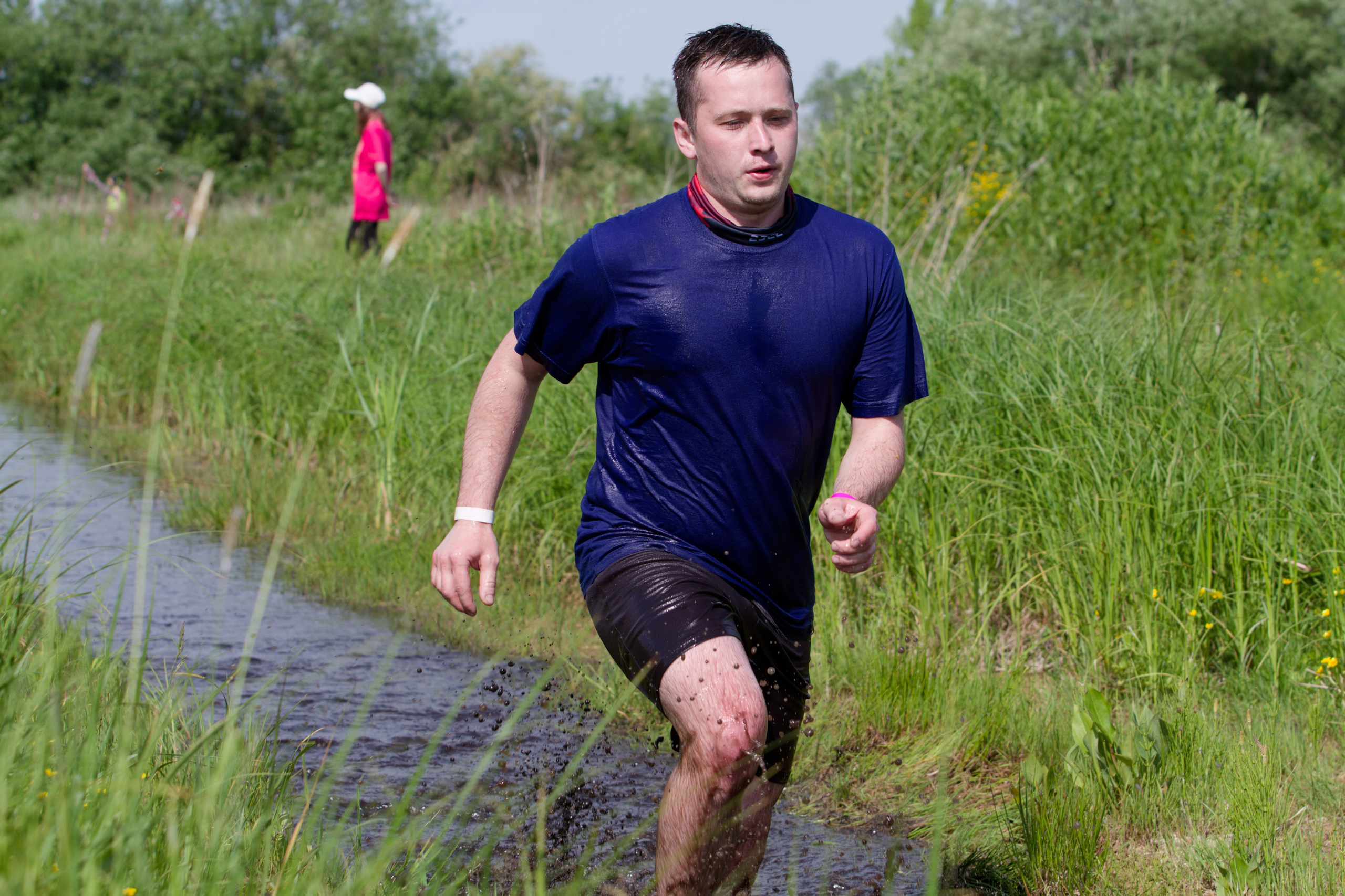 Родео59. Репортажный и спортивный фотограф в г. Пермь Зильберг Павел
