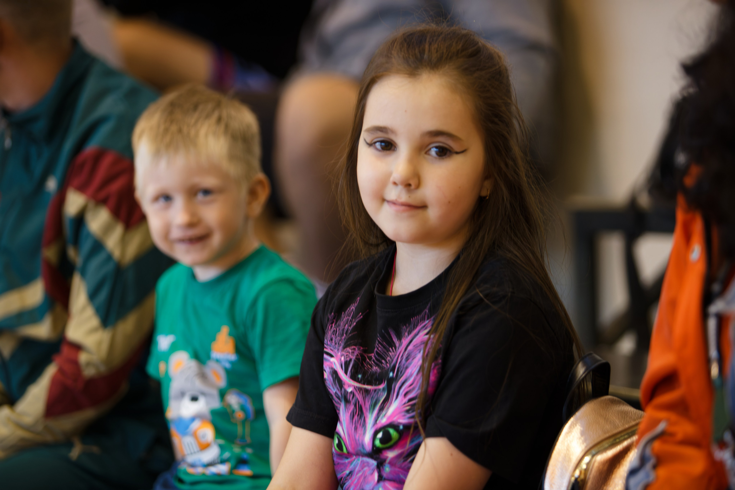 Летняя баскетбольная лига 18.07.2025. Репортажный и спортивный фотограф в г. Пермь Зильберг Павел