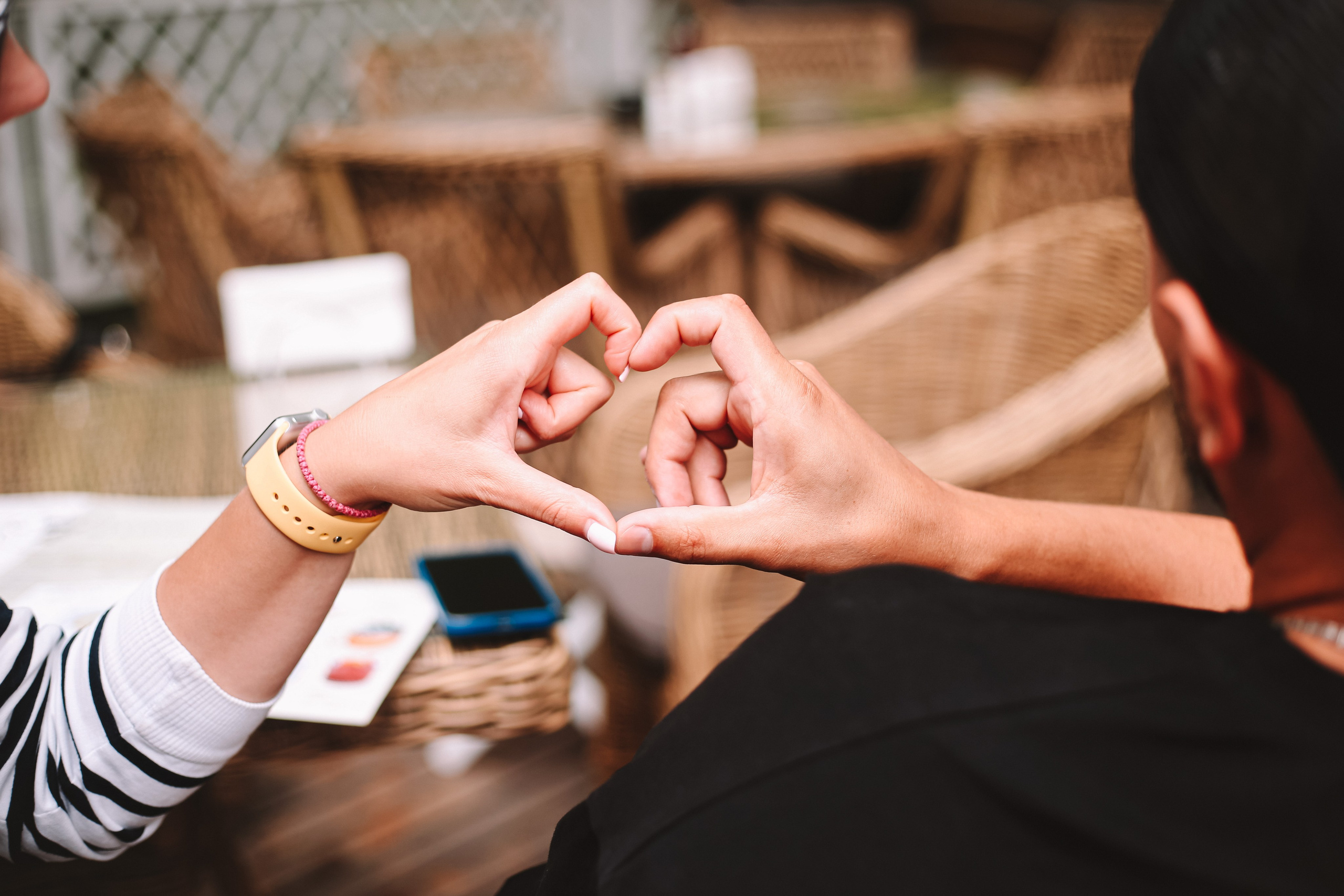Илья и Таня в Архангельском | Lovestory. Семейный фотограф в Москве и МО Варвара Шаранова