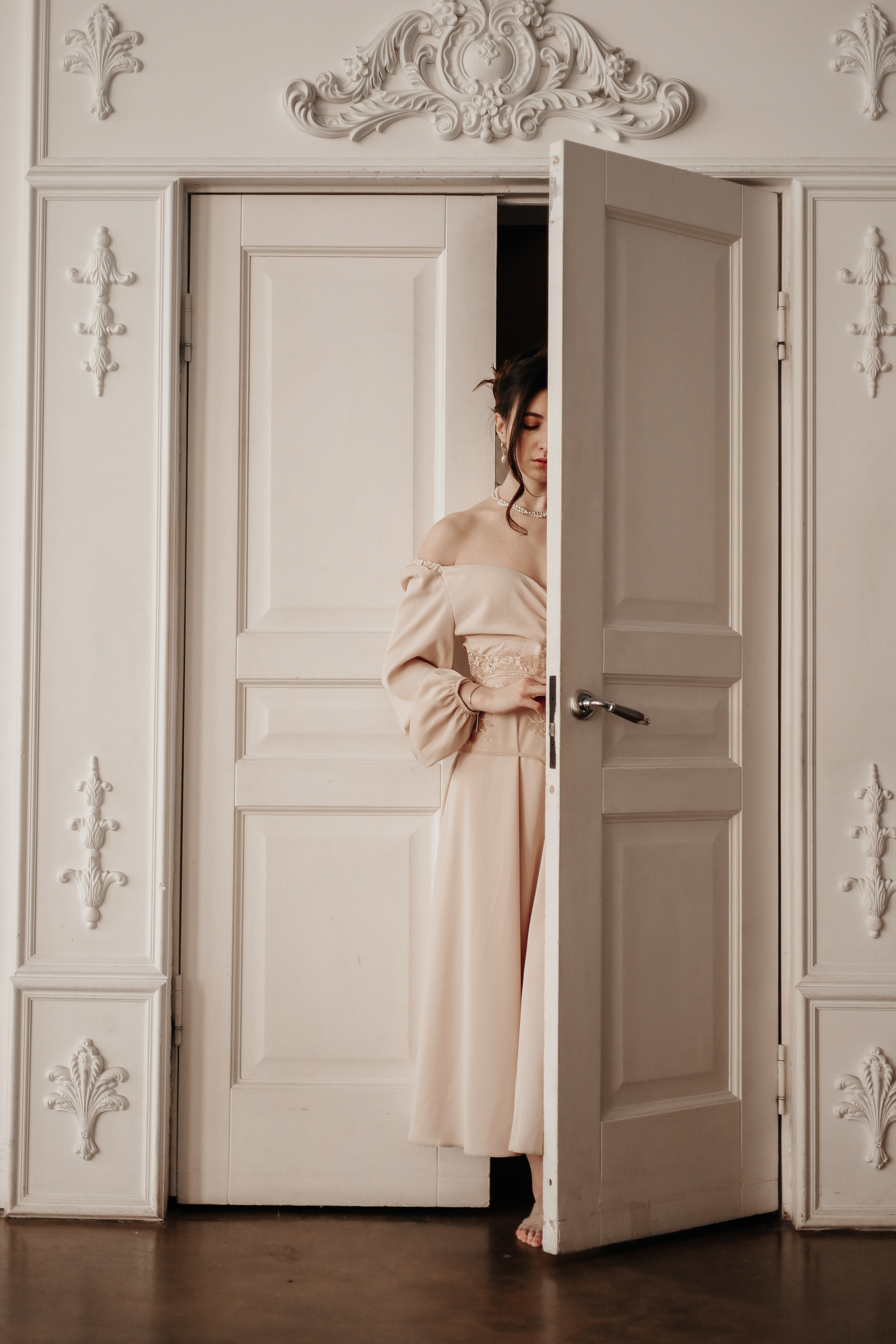 Фотограф и видеограф для бизнеса, экспертов и мероприятий в Москве