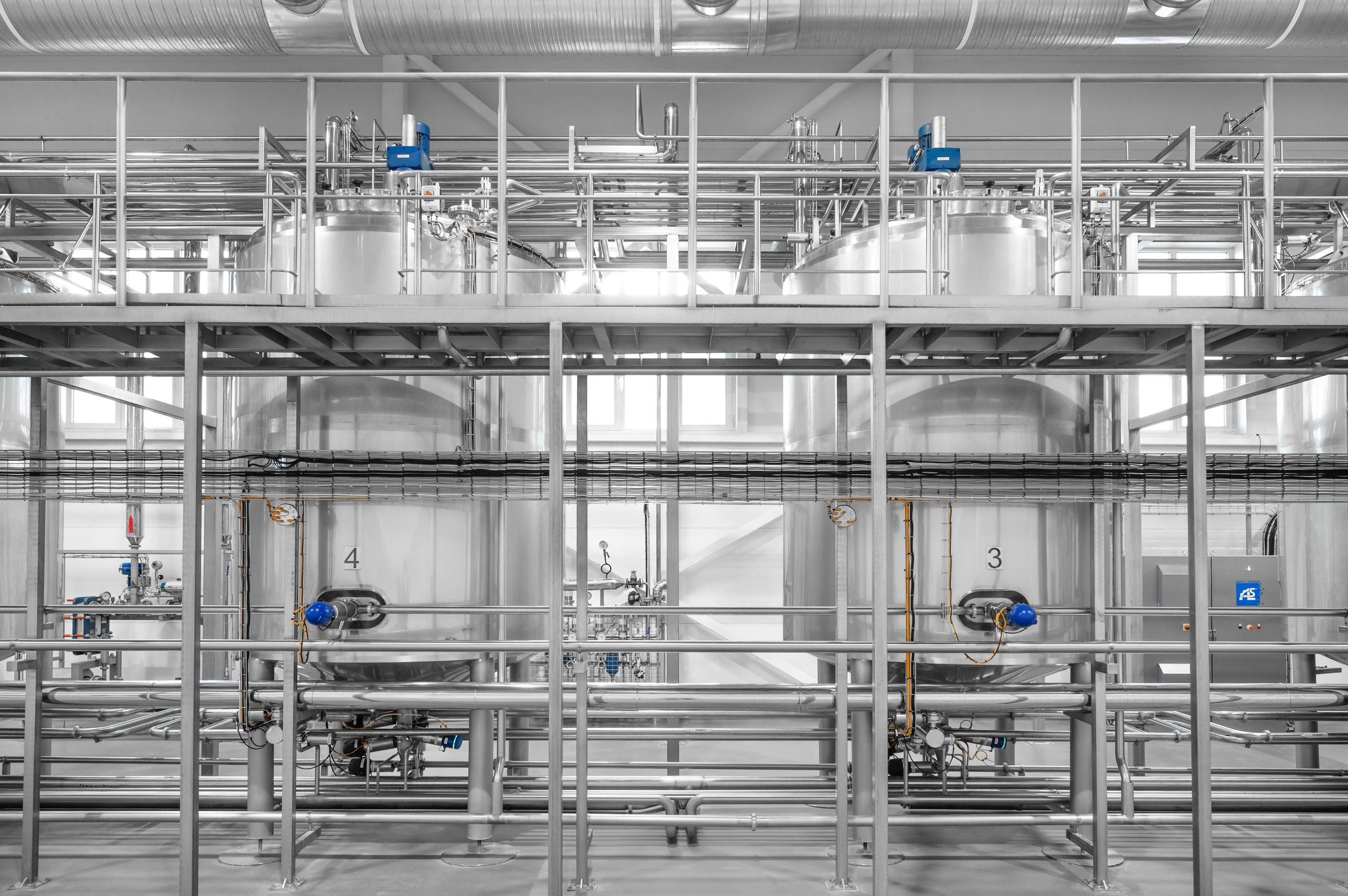 промышленная фотография, индустриальная фотография, фотосъемка завода, промышленный фотограф, промышленная фотосъемка, съемка производства, фотограф производство