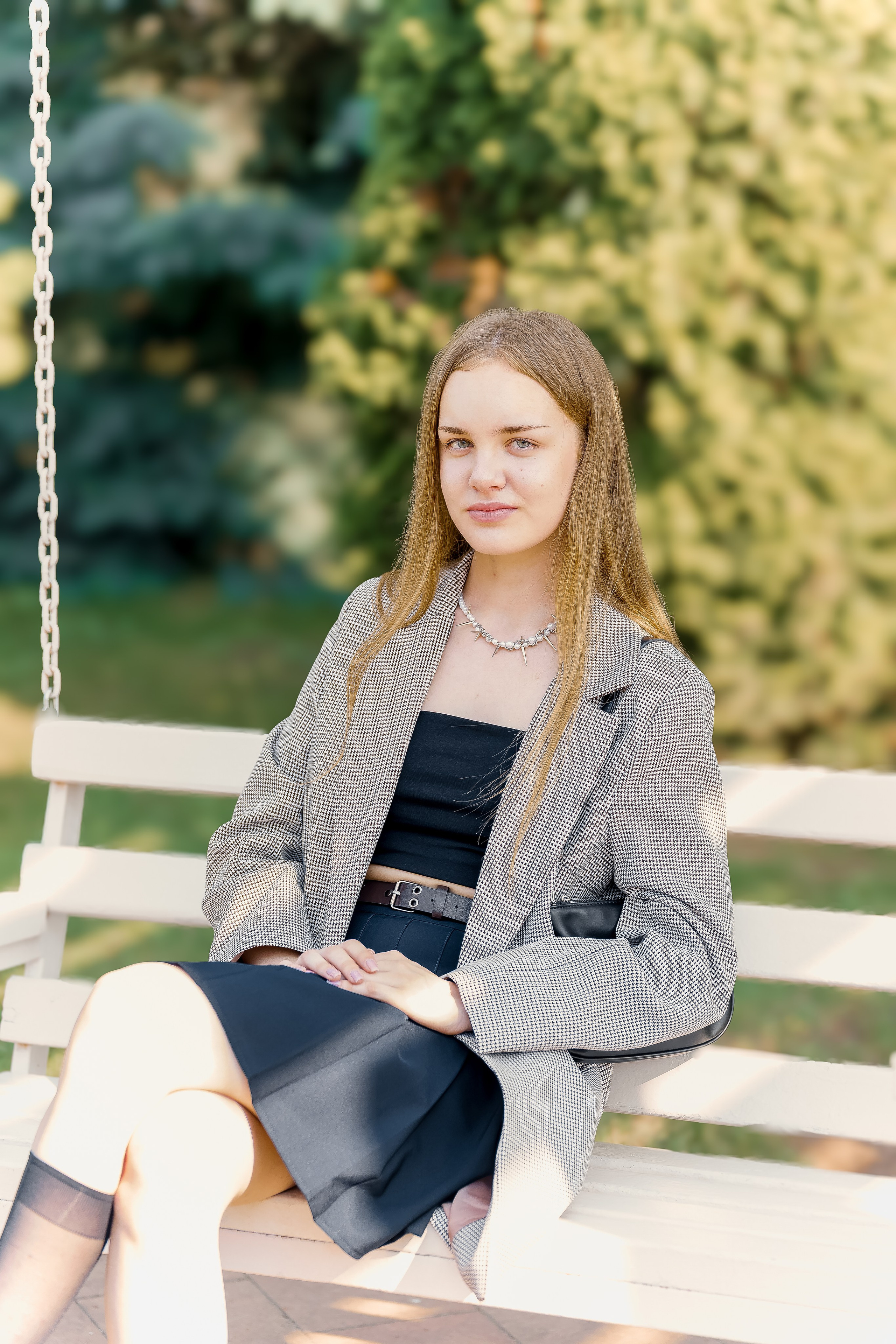 ЛЕОНИД И АНЖЕЛА. Коммерческий фотограф|Детский фотограф в Самаре Плетнева Евгения