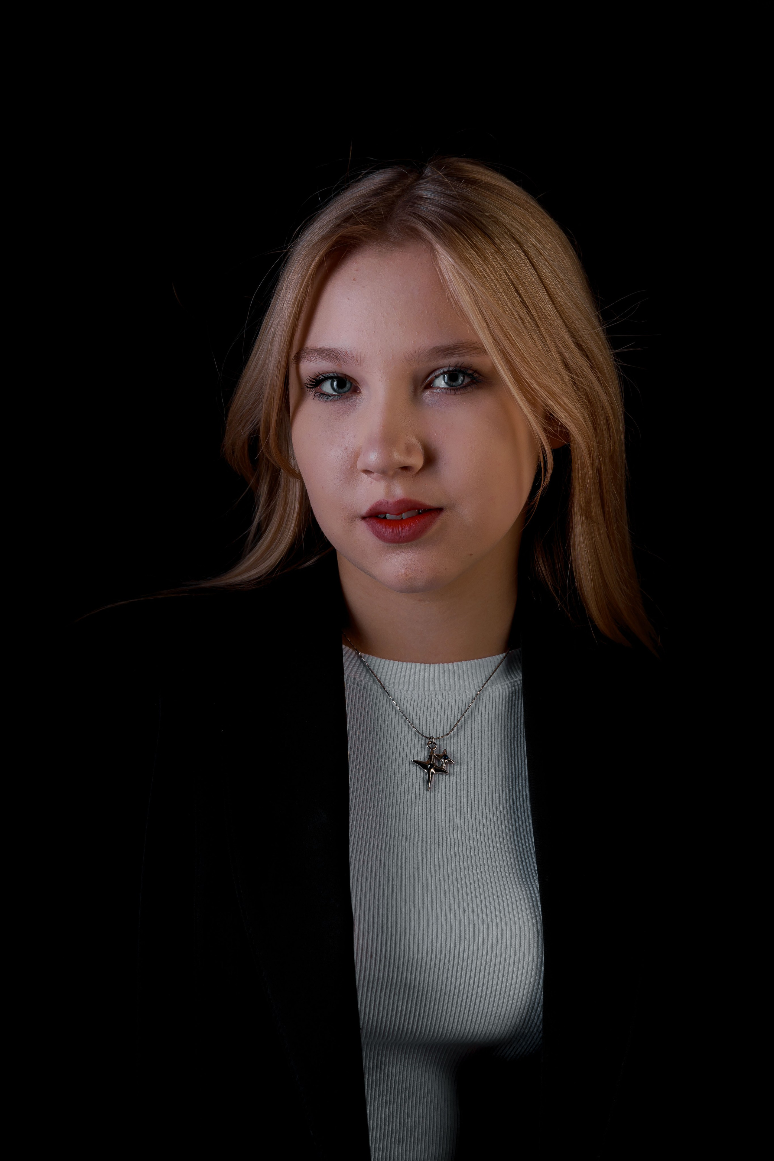 ПОЛИНА. Коммерческий фотограф|Детский фотограф в Самаре Плетнева Евгения