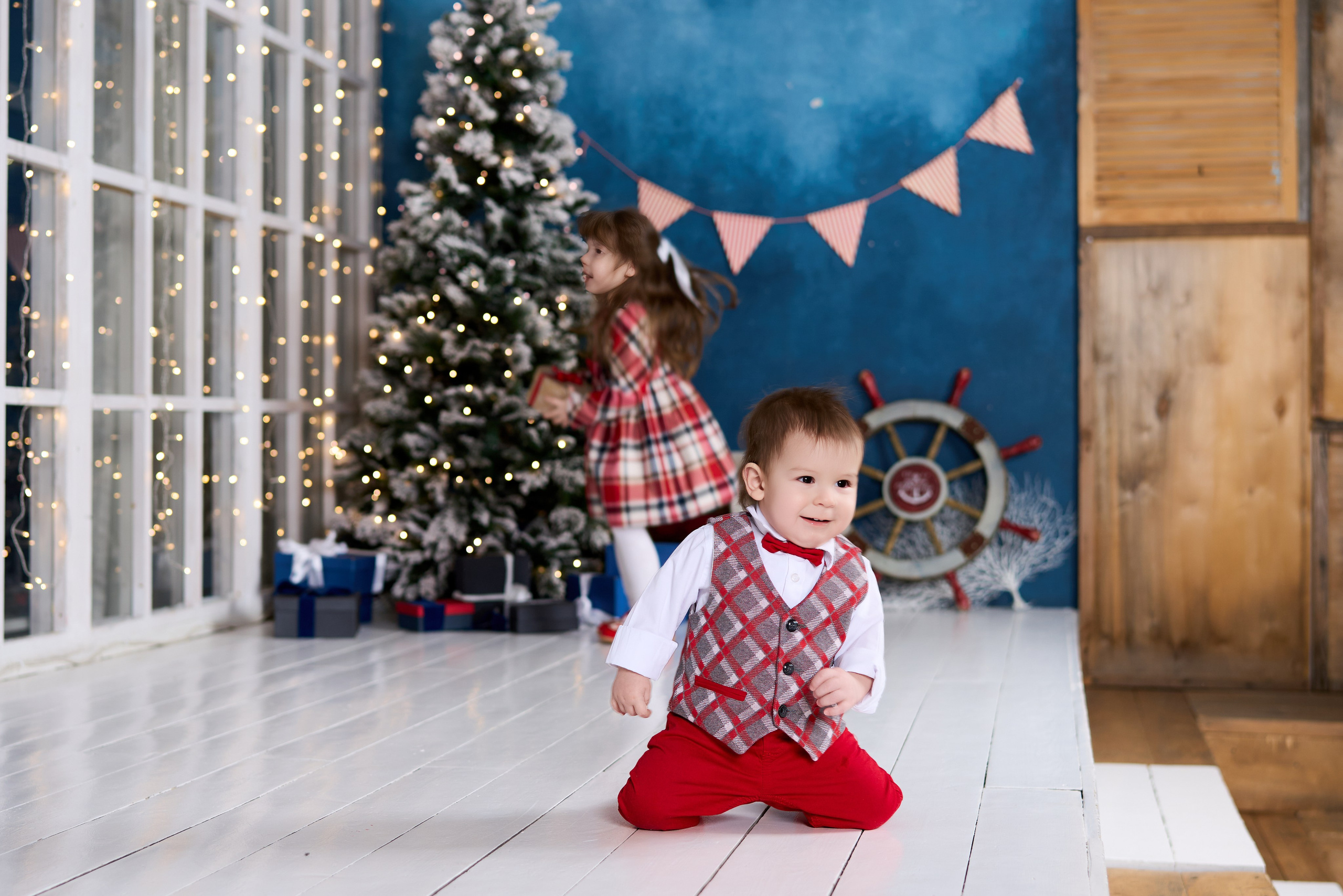 Семейные праздники. Свадебный и репортажный фотограф в Москве Александр Кудрявцев