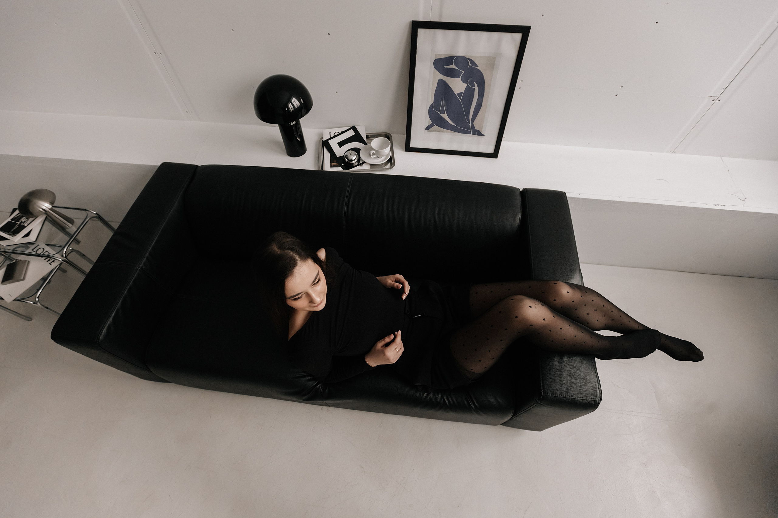 Ангелина. Свадебный и семейный фотограф Светлана Пирюгина