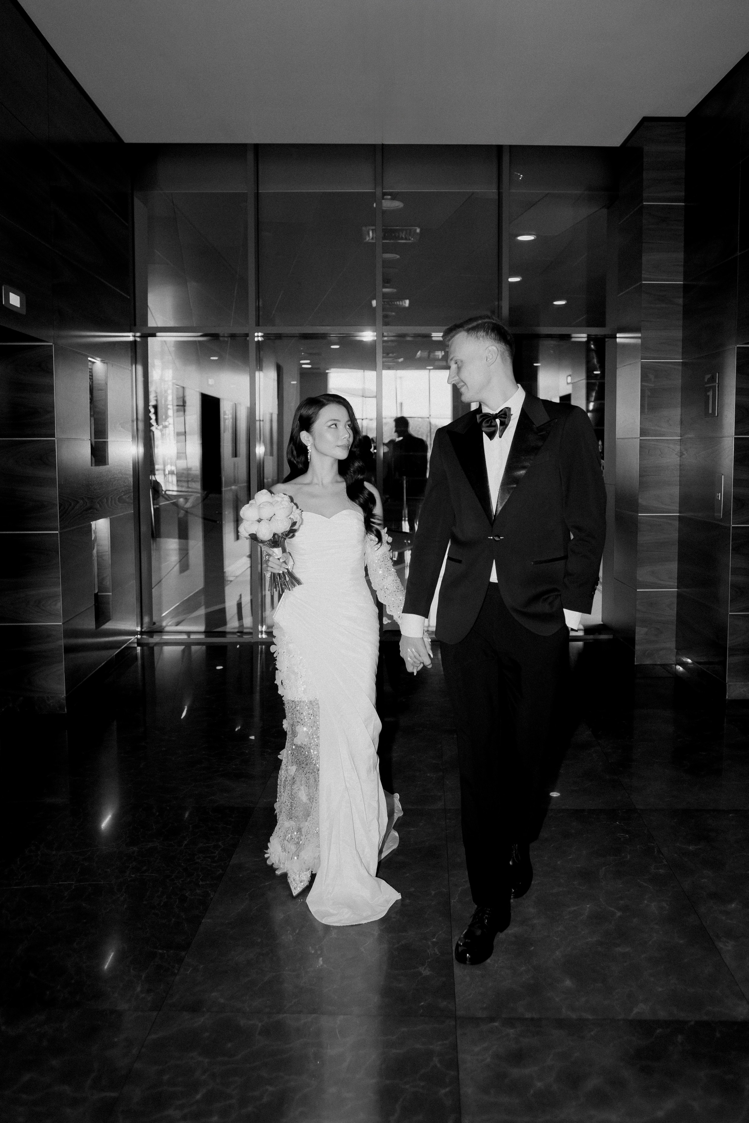 Андрей и Алинь | 2025. Wedding photographer Lithuania Poland Latvia Germany