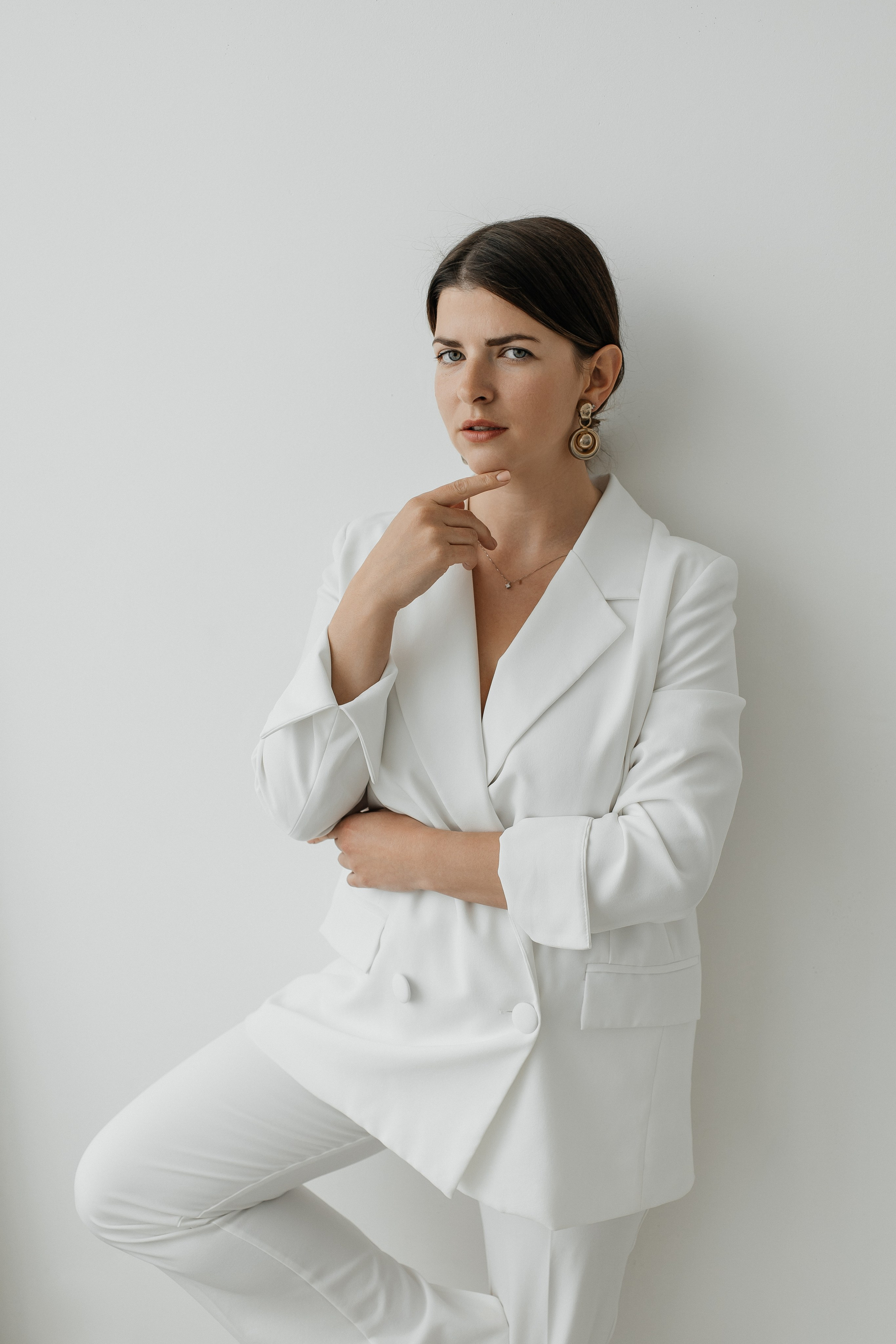 Контентная съемка для косметолога. КОНТЕНТ ФОТОГРАФ