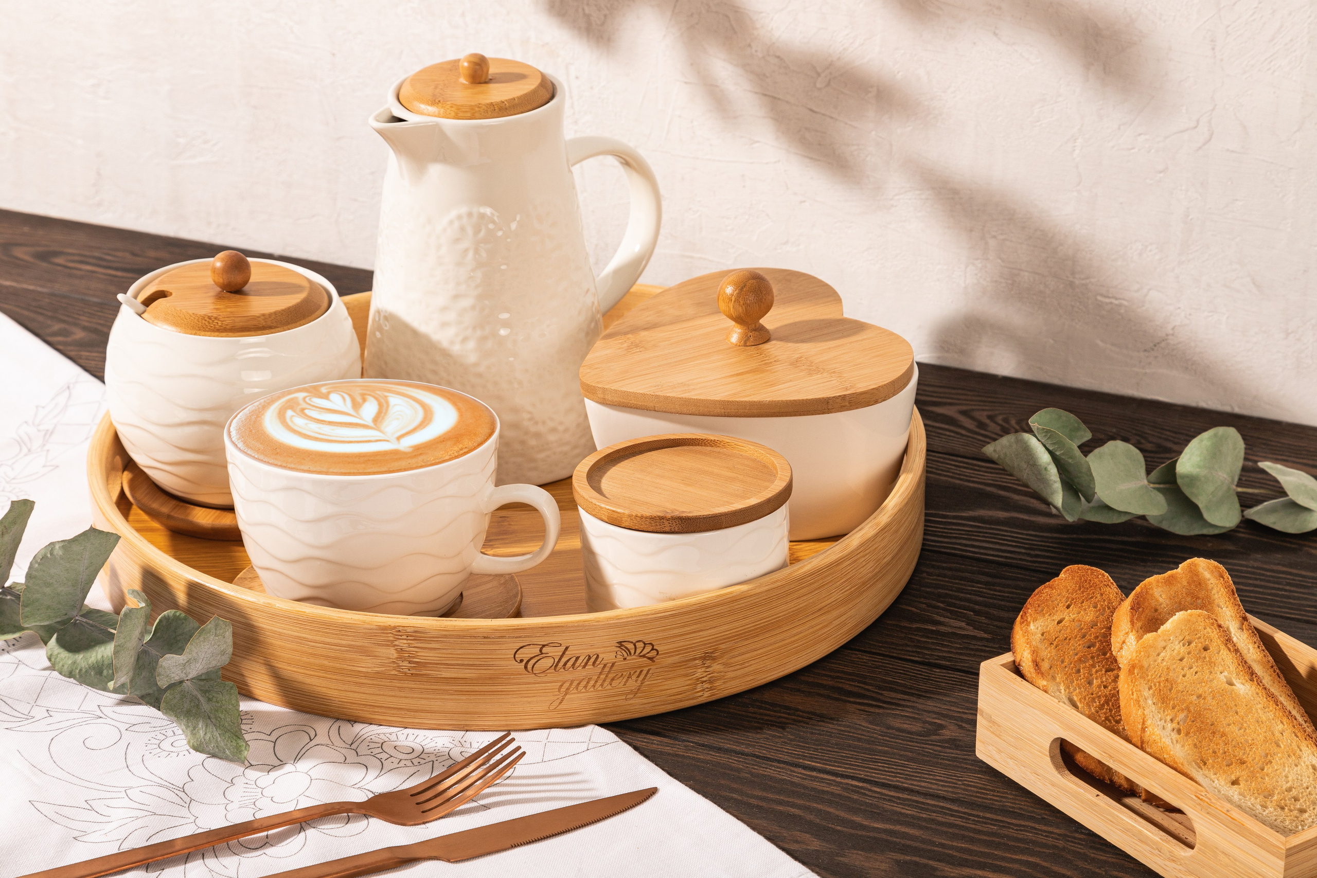 Портфолио. Предметный съёмка для маркетплейсов в Москве