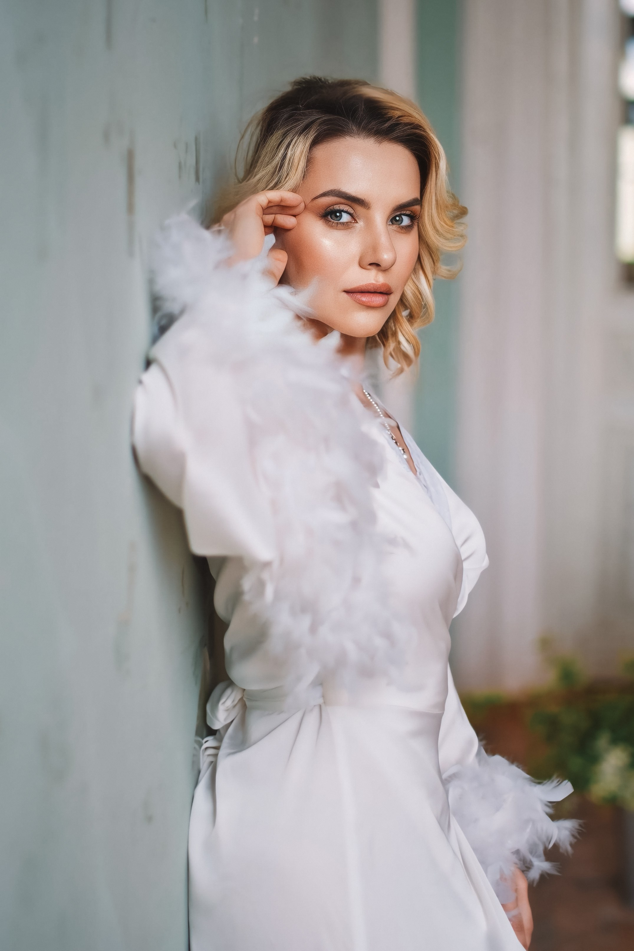 Фото ЧУВСТВЕННАЯ от Анны. ФОТОПРОЕКТЫ