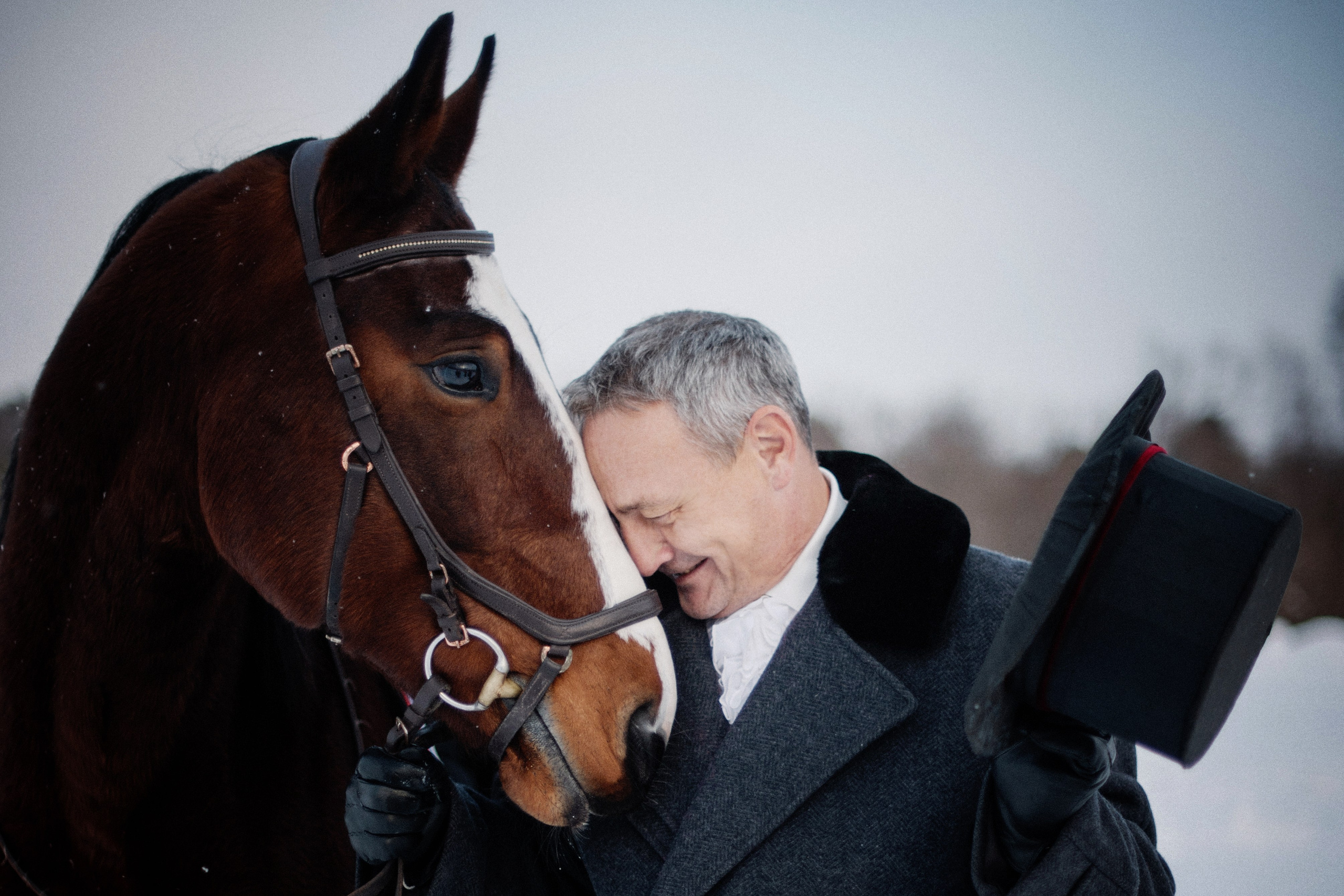Фото СИМВОЛ ГОДА 2026 от Натальи. ФОТОПРОЕКТЫ
