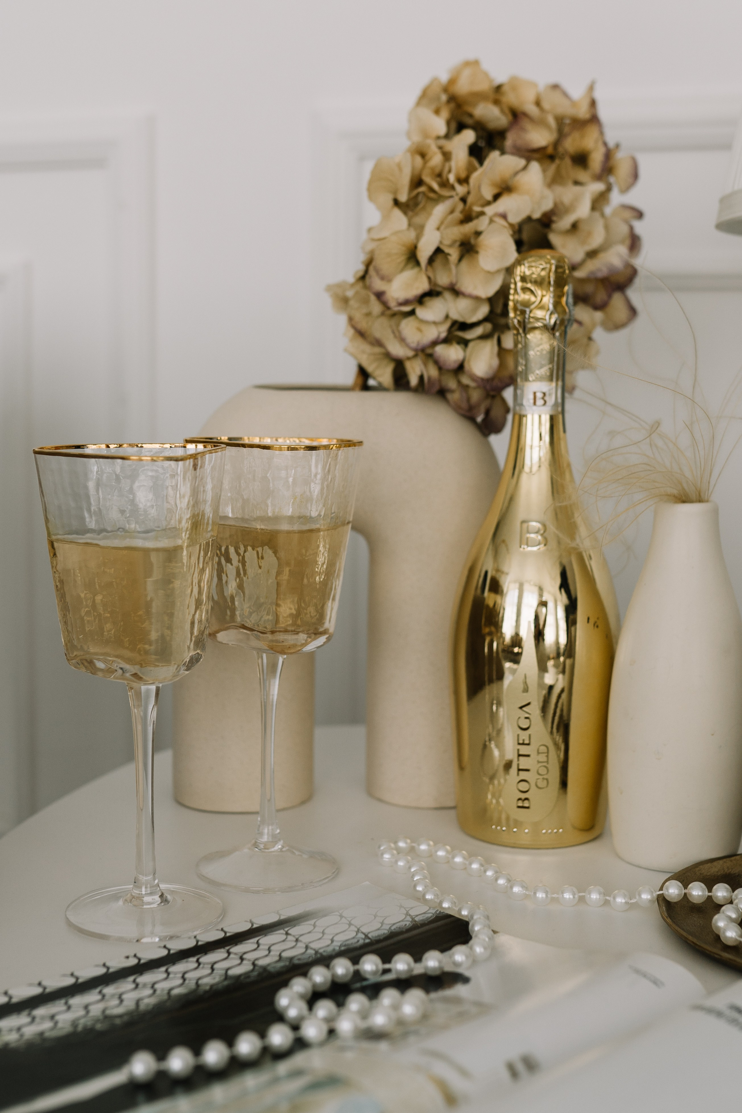 Кирилл и Катя