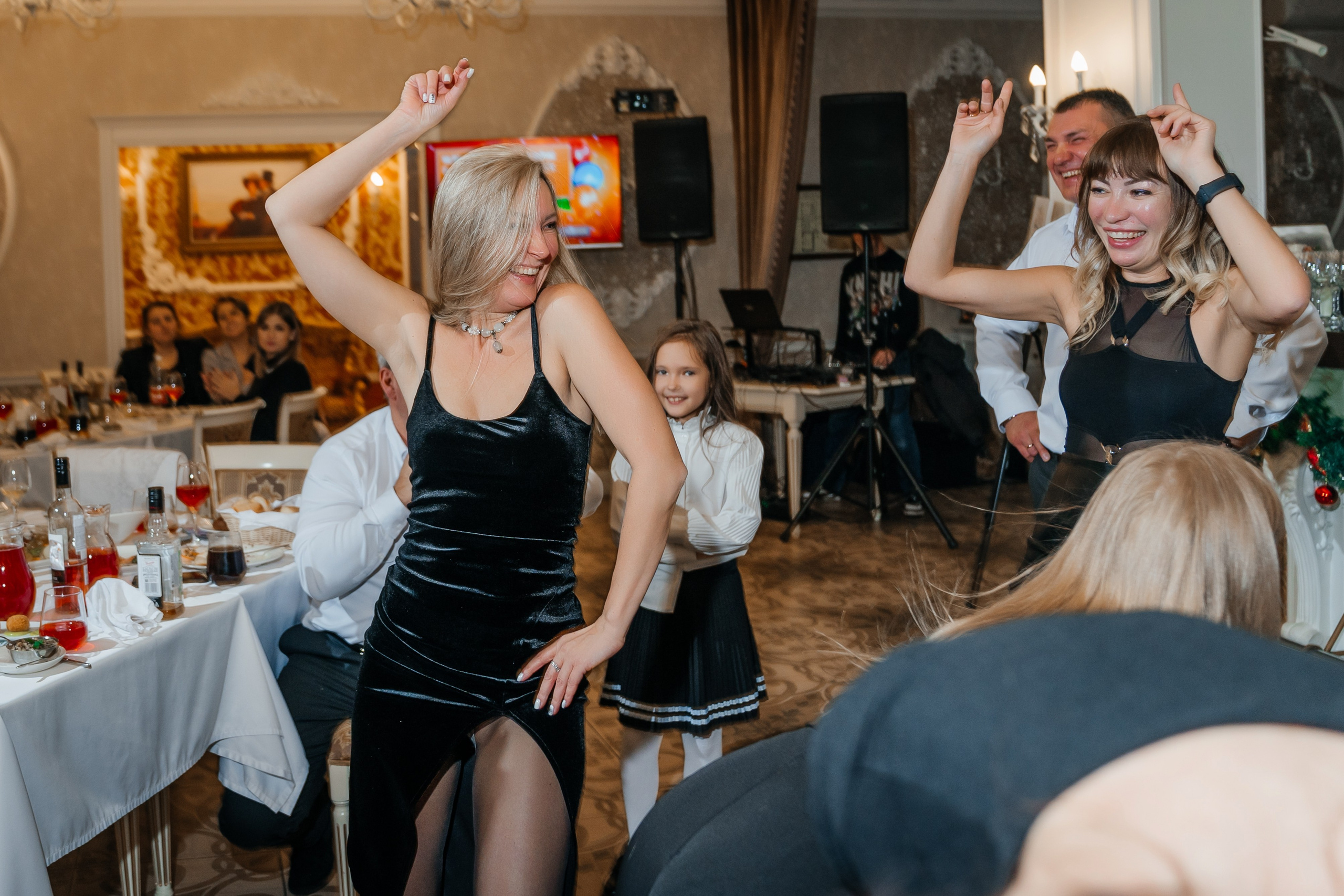 Отель «ПушкинЪ». Фотограф Ангарск Иркутск Ксения Король