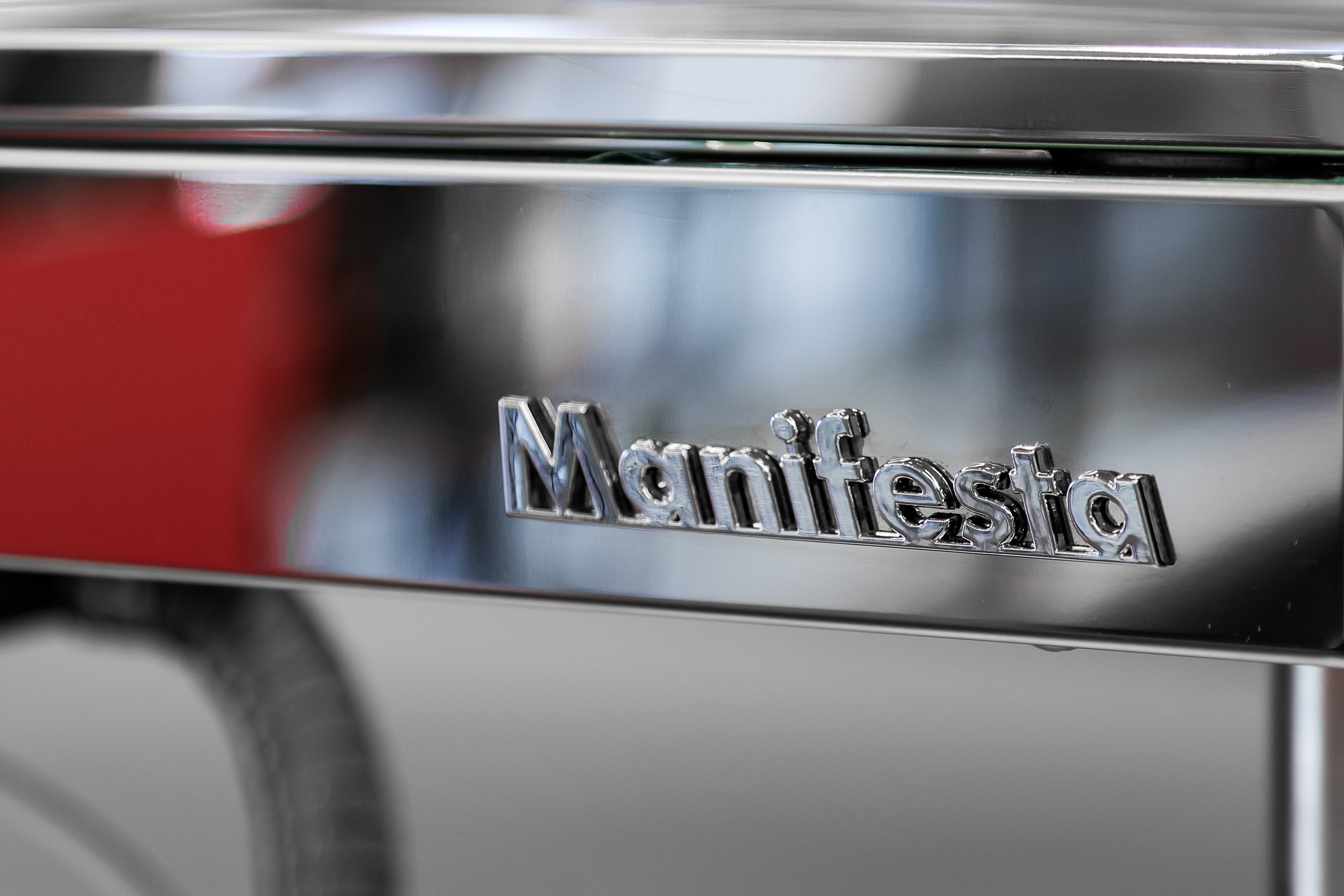 COFFEE MACHINES FOR MARKETPLACE. Mixturecaptures