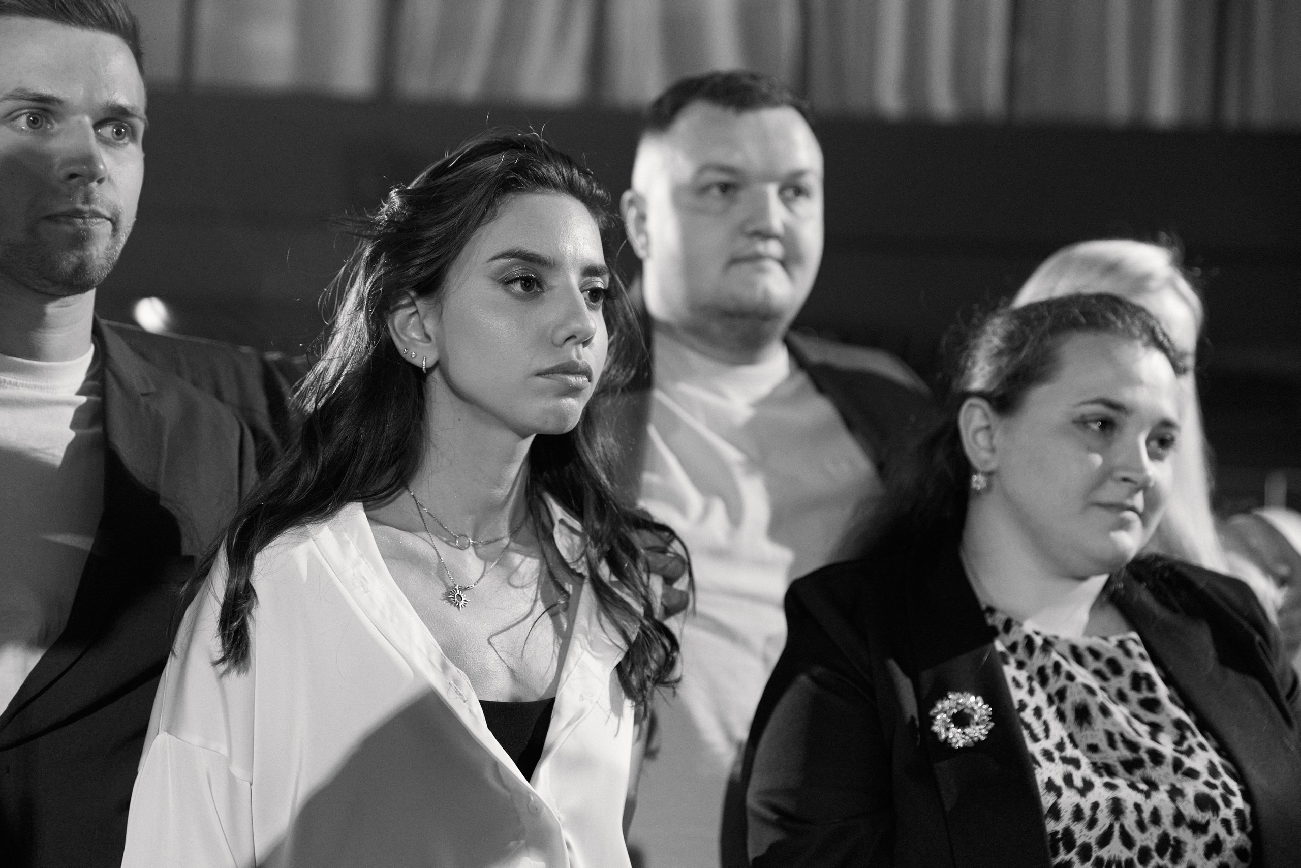 Посмотреть серию. Свадебный и семейный фотограф в Красноярске Тряпчев Павел