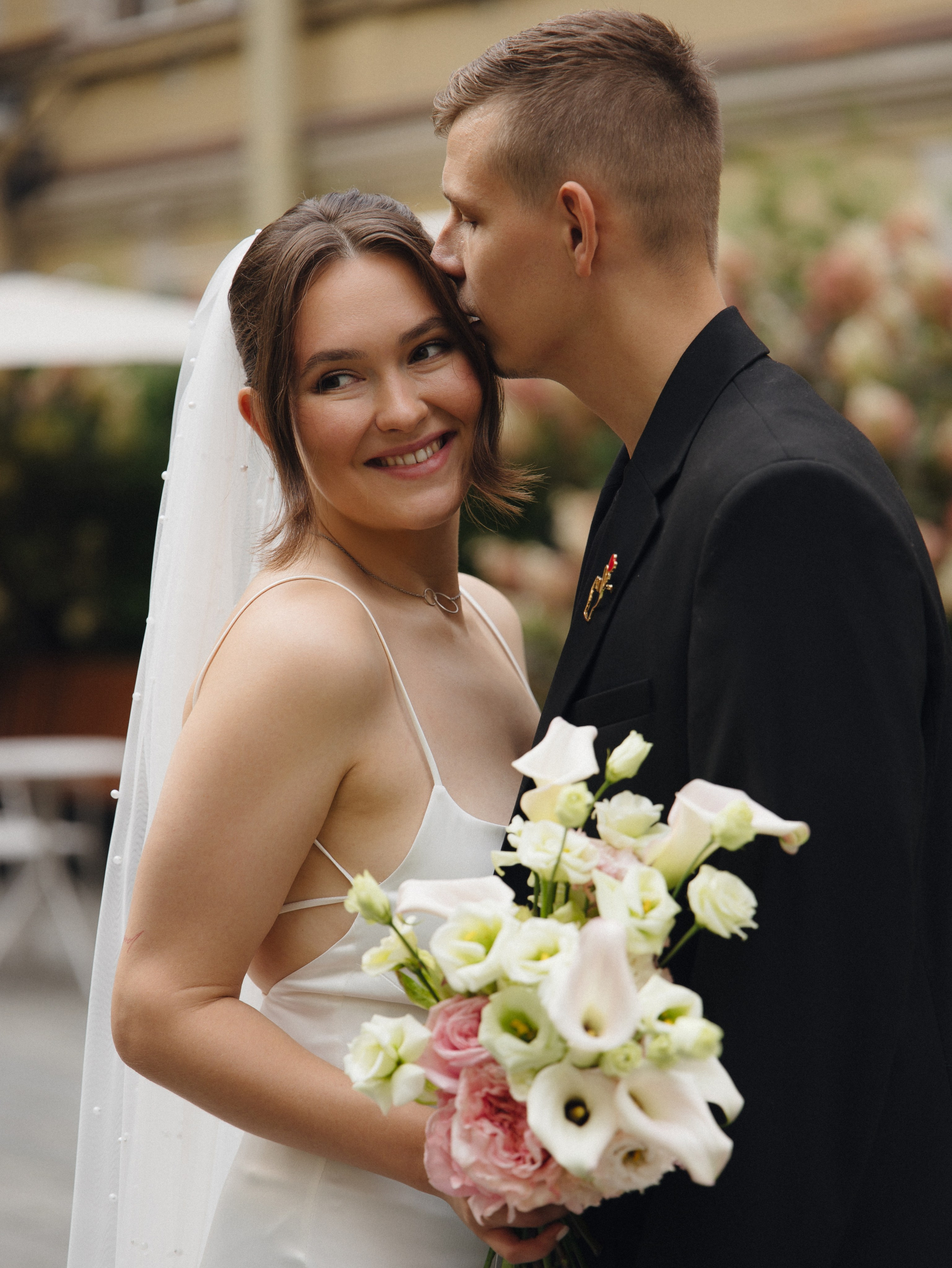 E&I | 05.09.2025. Фотограф Санкт-Петербург Евгения Корякина (eva_maruu)