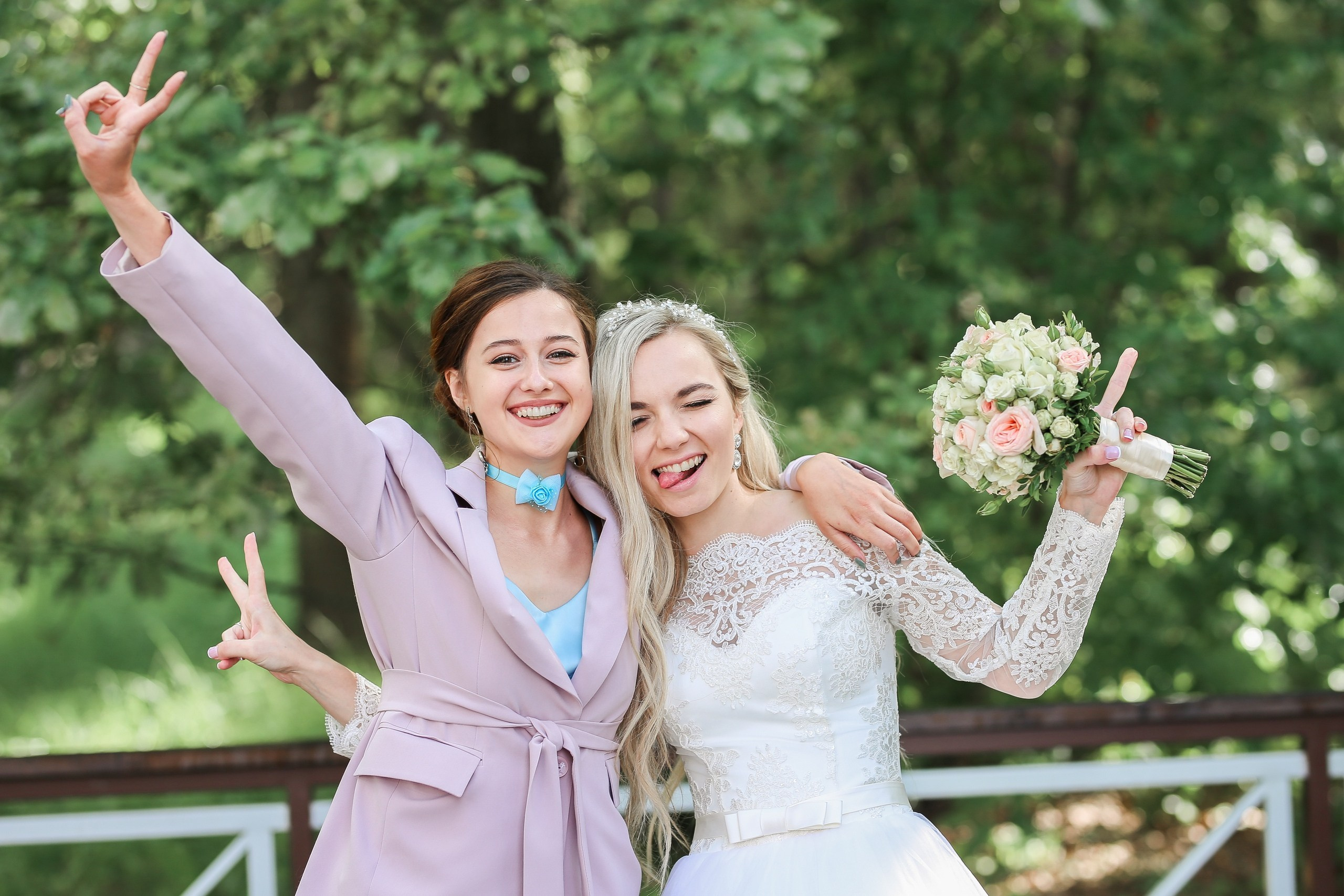 Свадьба Насти и Сережи. Свадебный и семейный фотограф в Рязани Датская Ксения