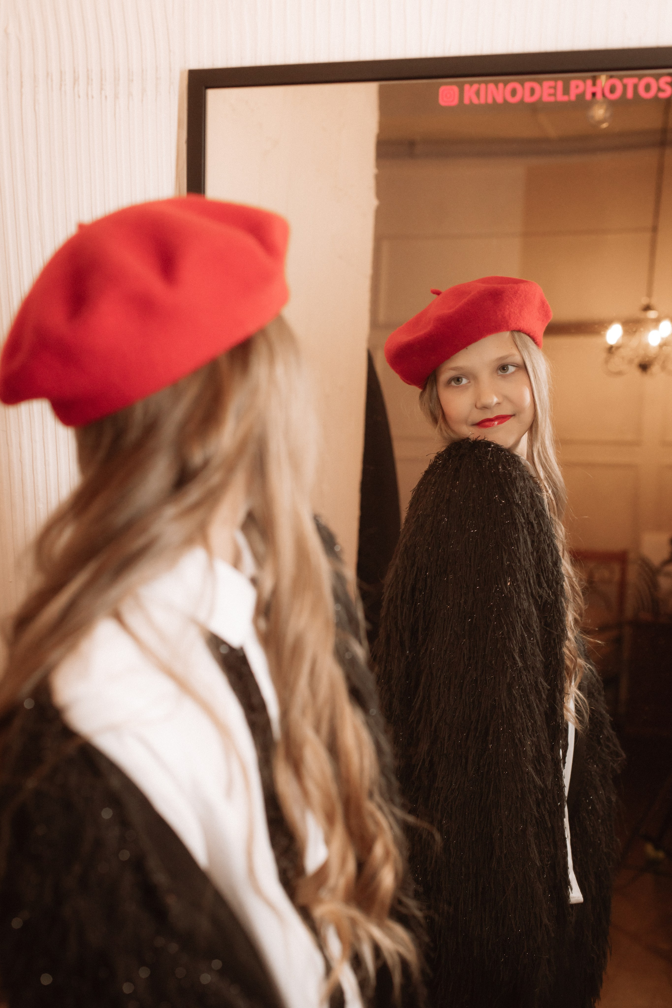 Лиза 11 лет. Фотограф Григорьева Ольга. Портретная, семейная съёмка, Love Stori, видеосъёмка в городе Чита. Выпускные альбомы, фотокниги