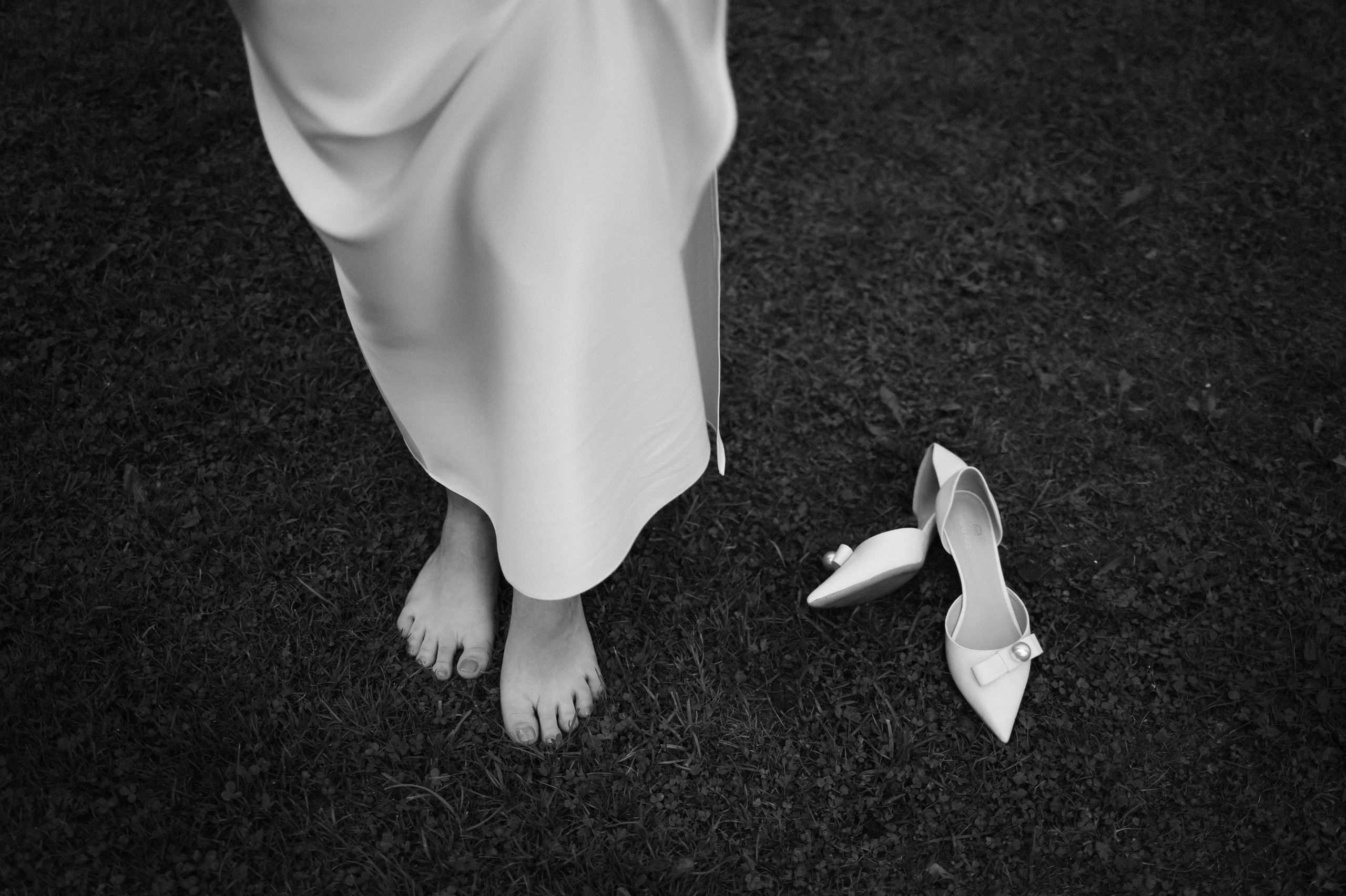 P&V. Свадебный фотограф Лиза Макатович Беларусь Минск