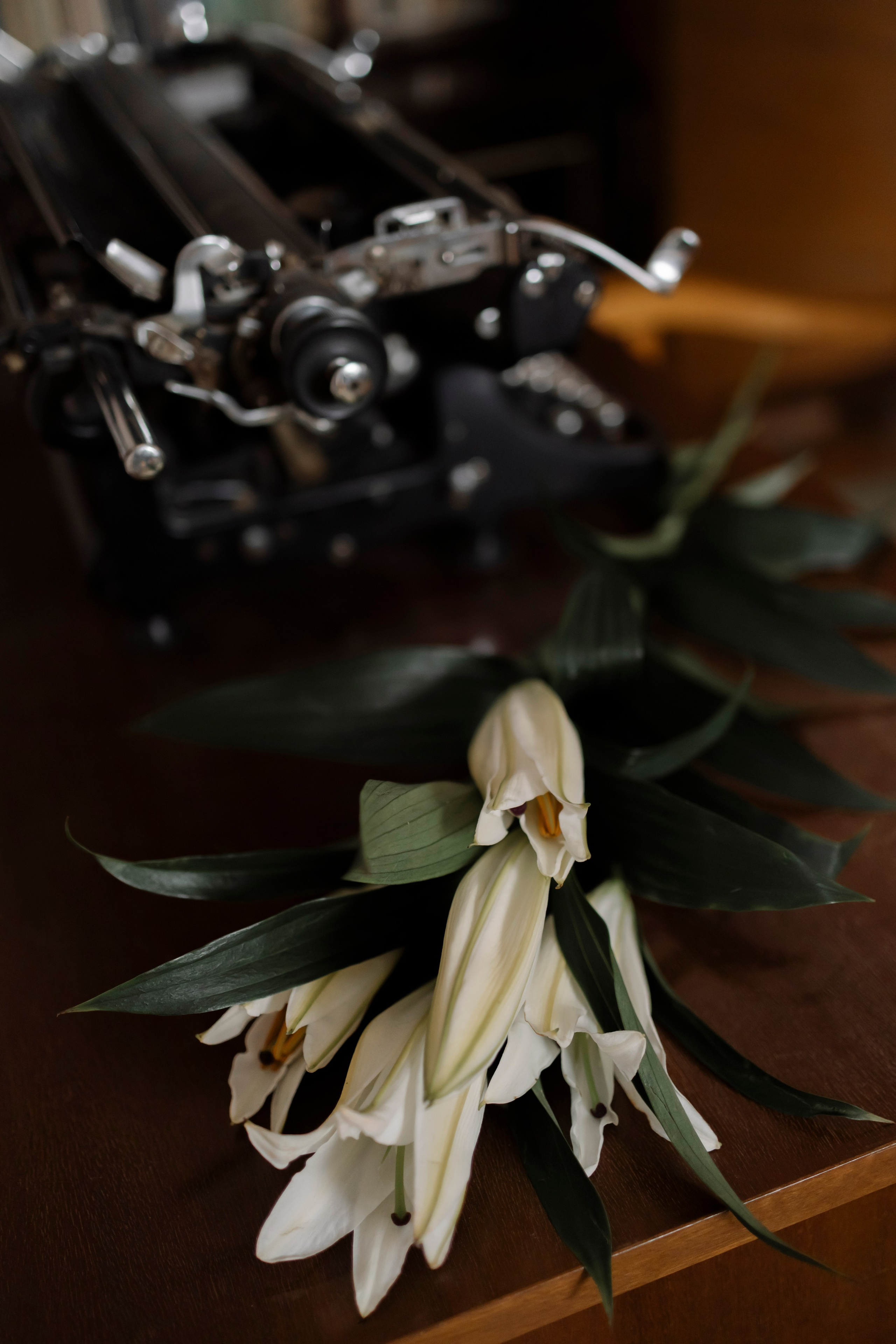 N&D. Свадебный фотограф Лиза Макатович Беларусь Минск