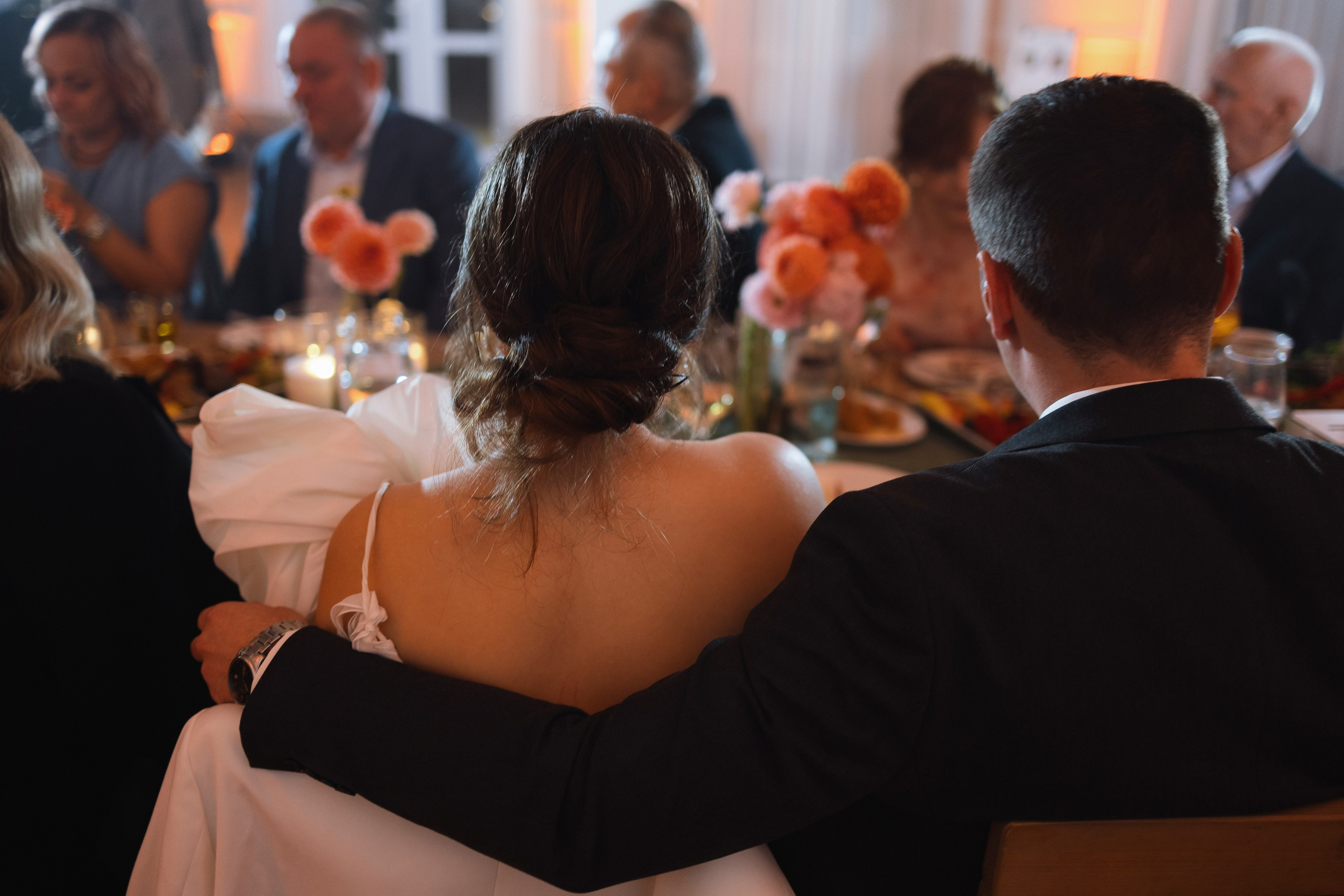 P&V. Свадебный фотограф Лиза Макатович Беларусь Минск