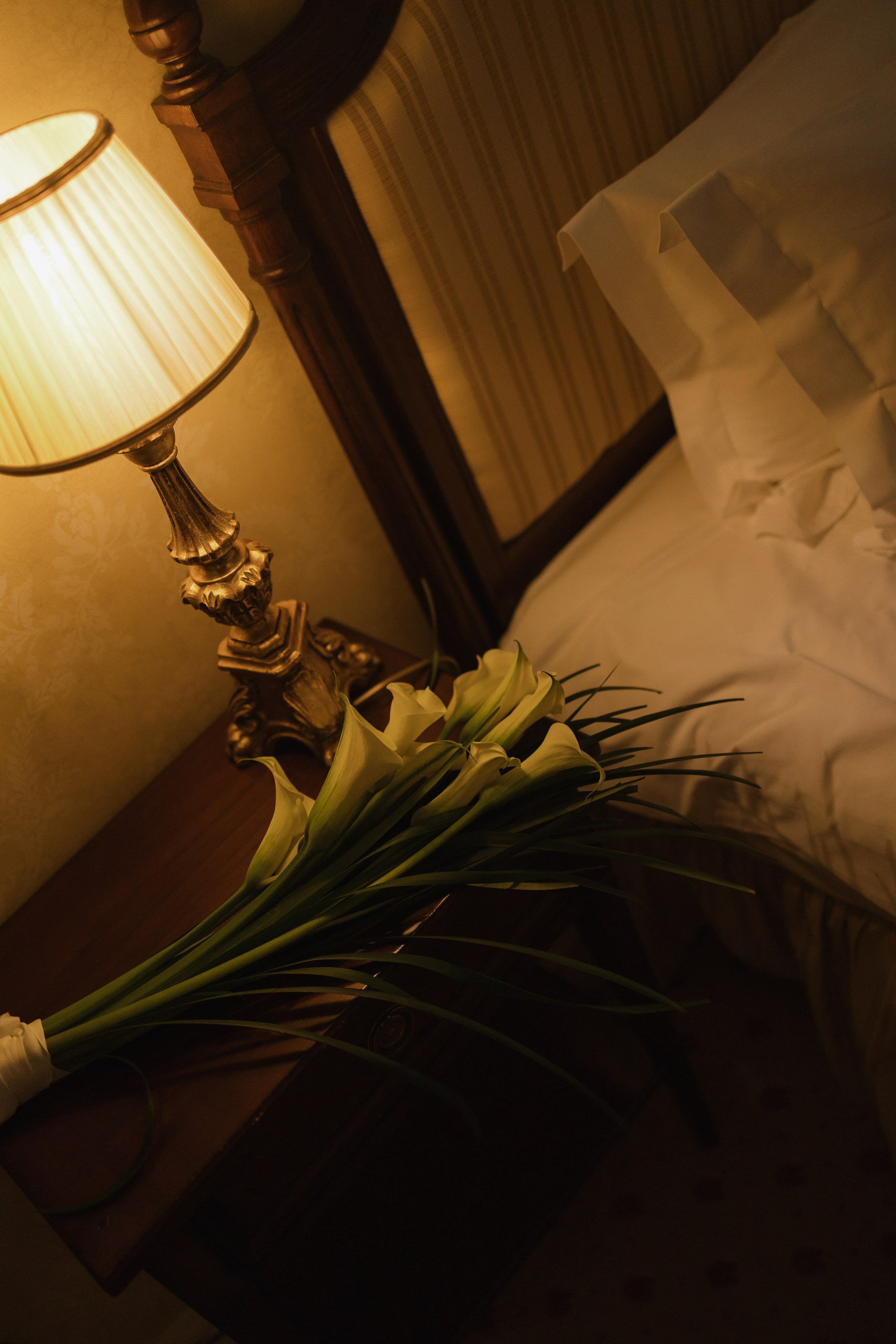 V&K. Свадебный фотограф Лиза Макатович Беларусь Минск