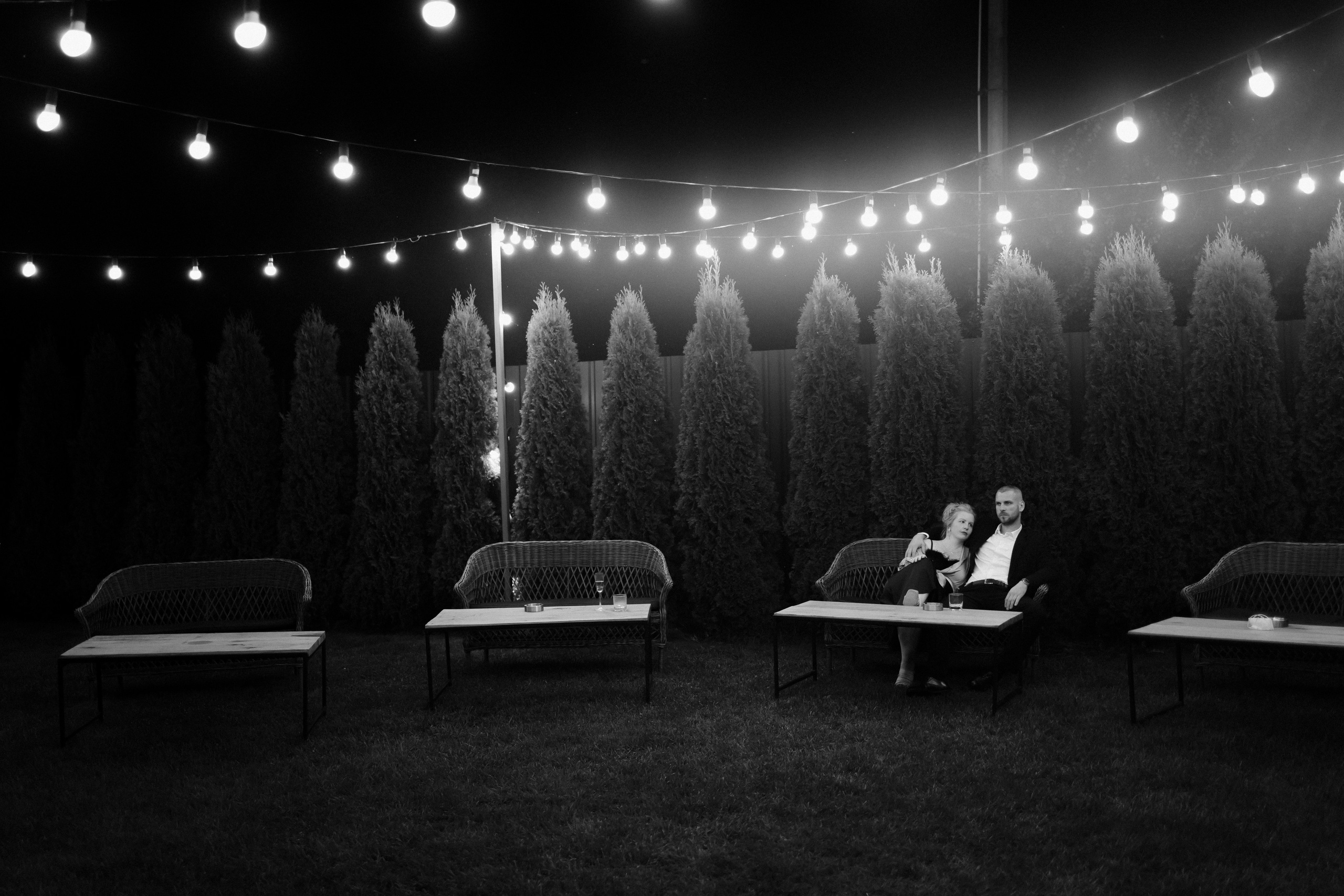 S&E. Свадебный фотограф Лиза Макатович Беларусь Минск