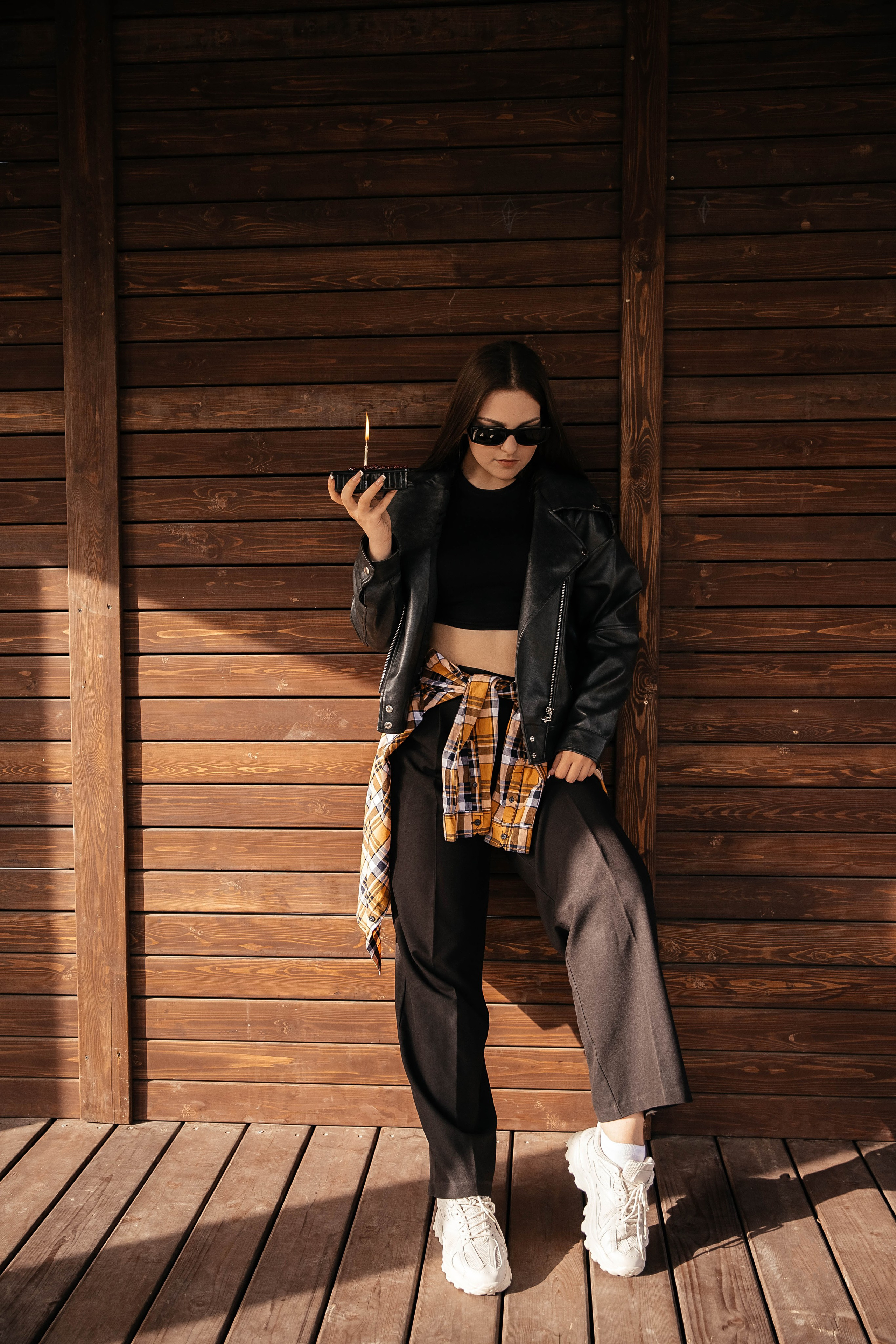 Алина. Фотограф Сальск Катерина