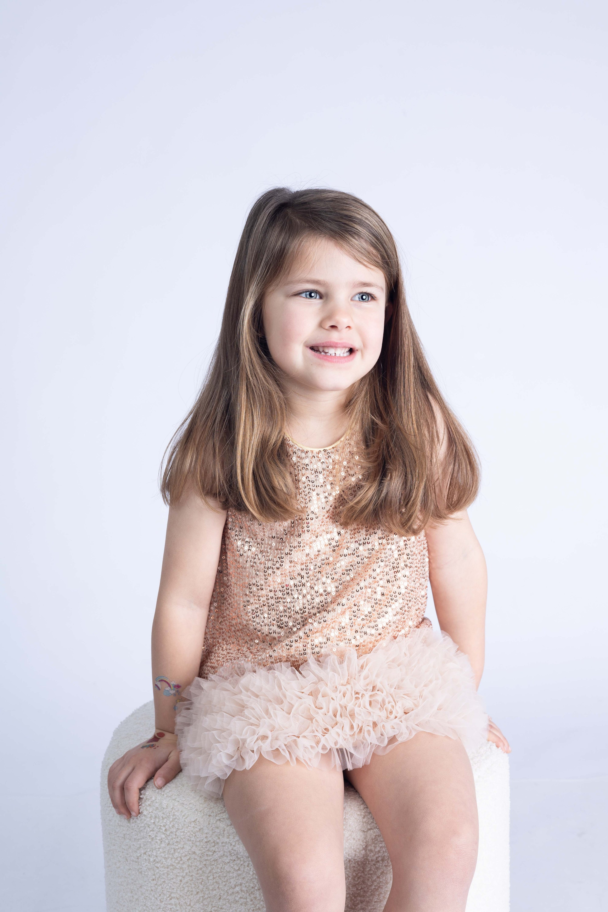 Magical. Family, Children and Business photographer in Belgium