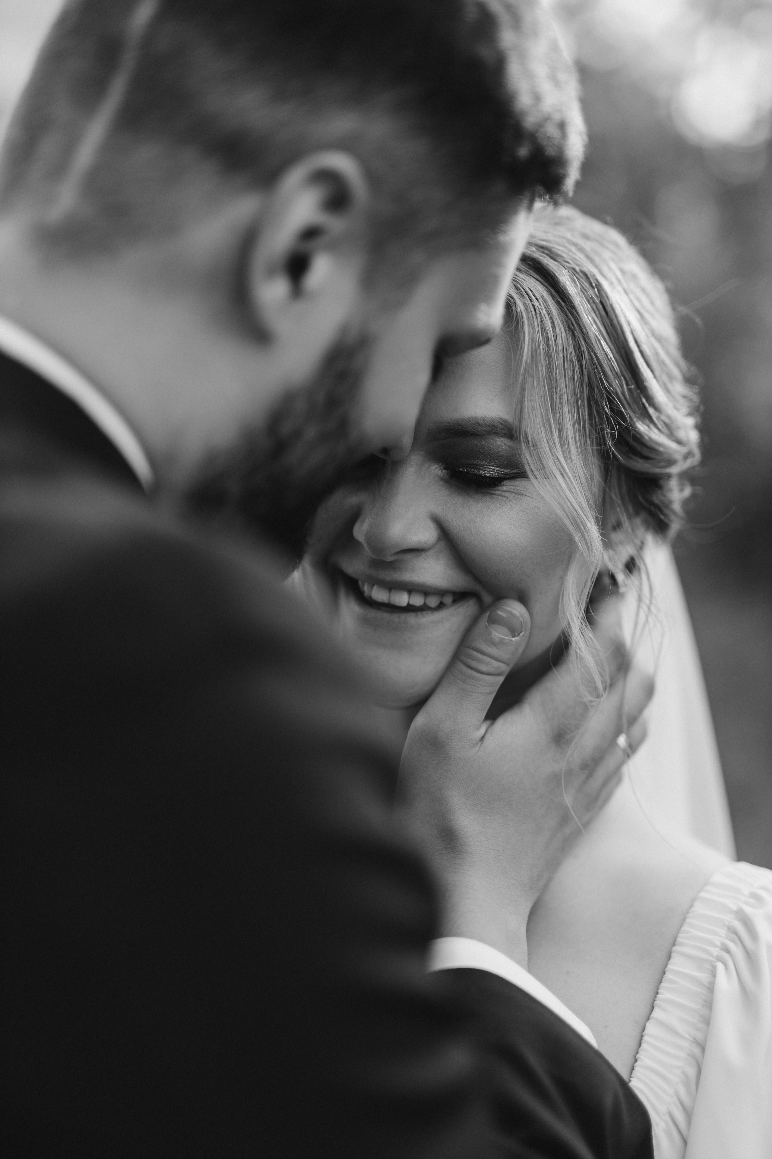 16 сентября. Свадебный и портретный фотограф в Москве, Туле и Брянске Дара Евсеева