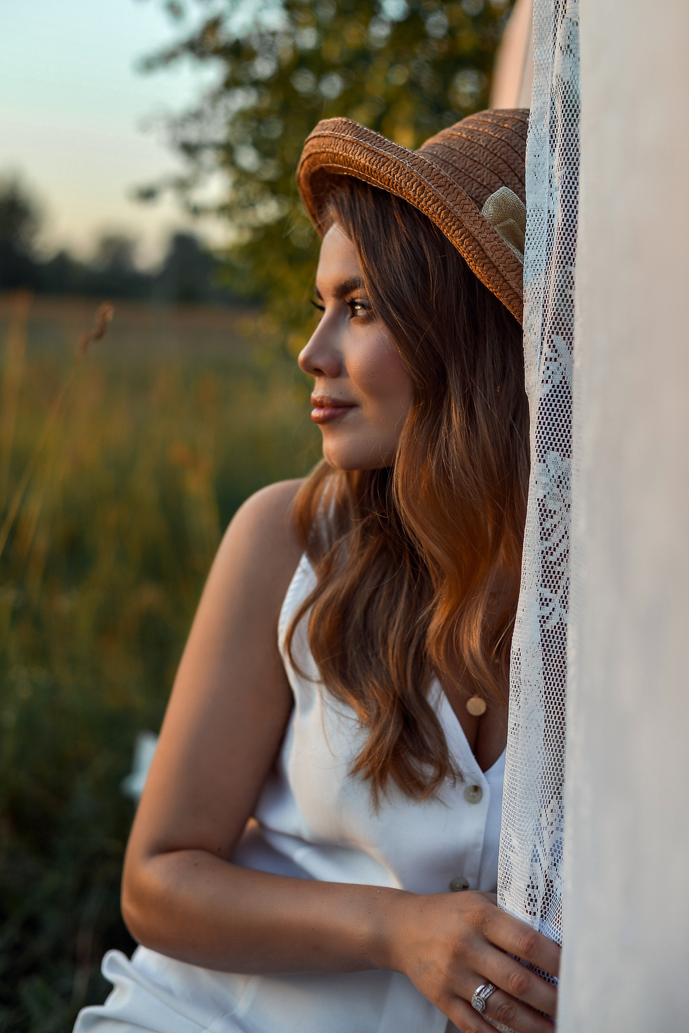 Семейный и свадебный фотограф в Москве и Подмосковье Еремина Александр