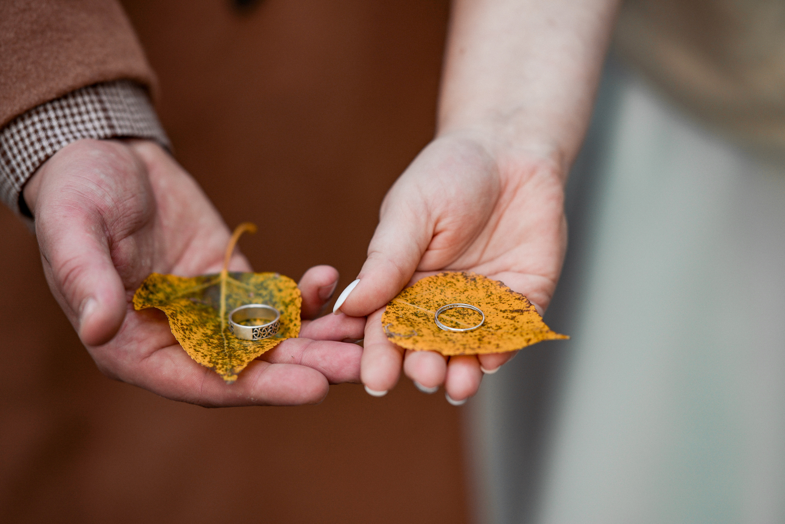 Надежда и Влад. Семейный и свадебный фотограф в Москве и Подмосковье Еремина Александр