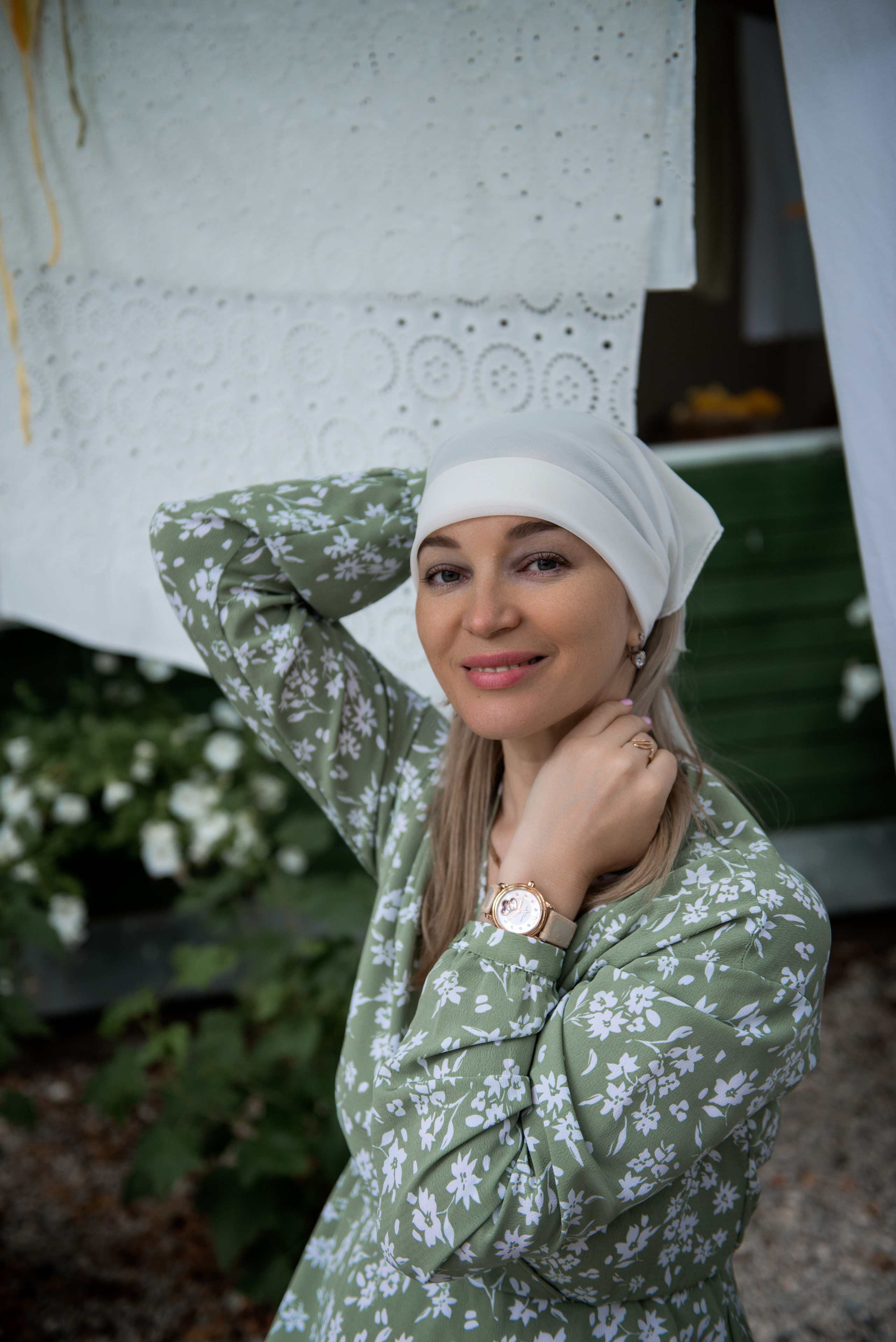 Семейный и свадебный фотограф в Москве и Подмосковье Еремина Александр