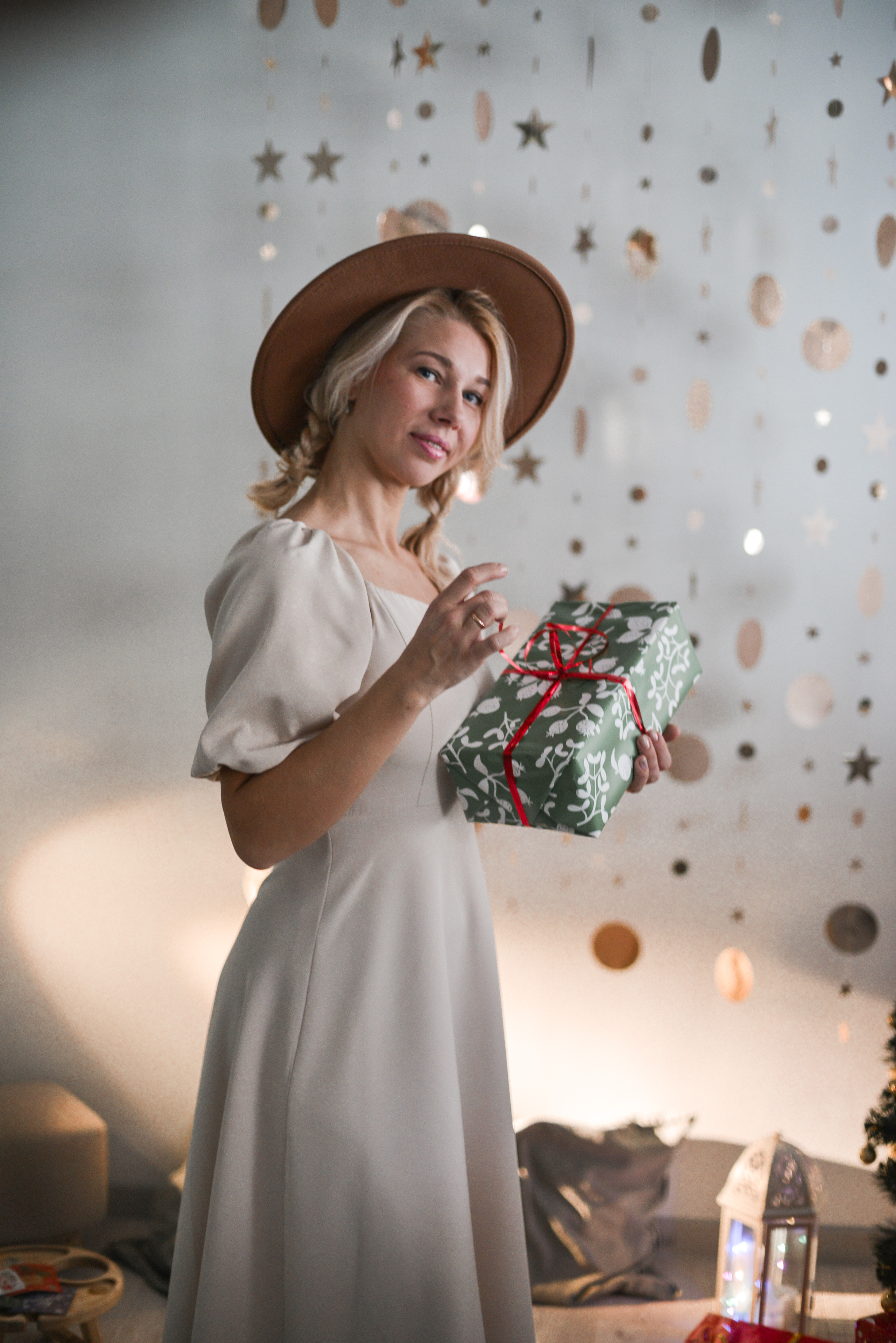 Семейный и свадебный фотограф в Москве и Подмосковье Еремина Александр