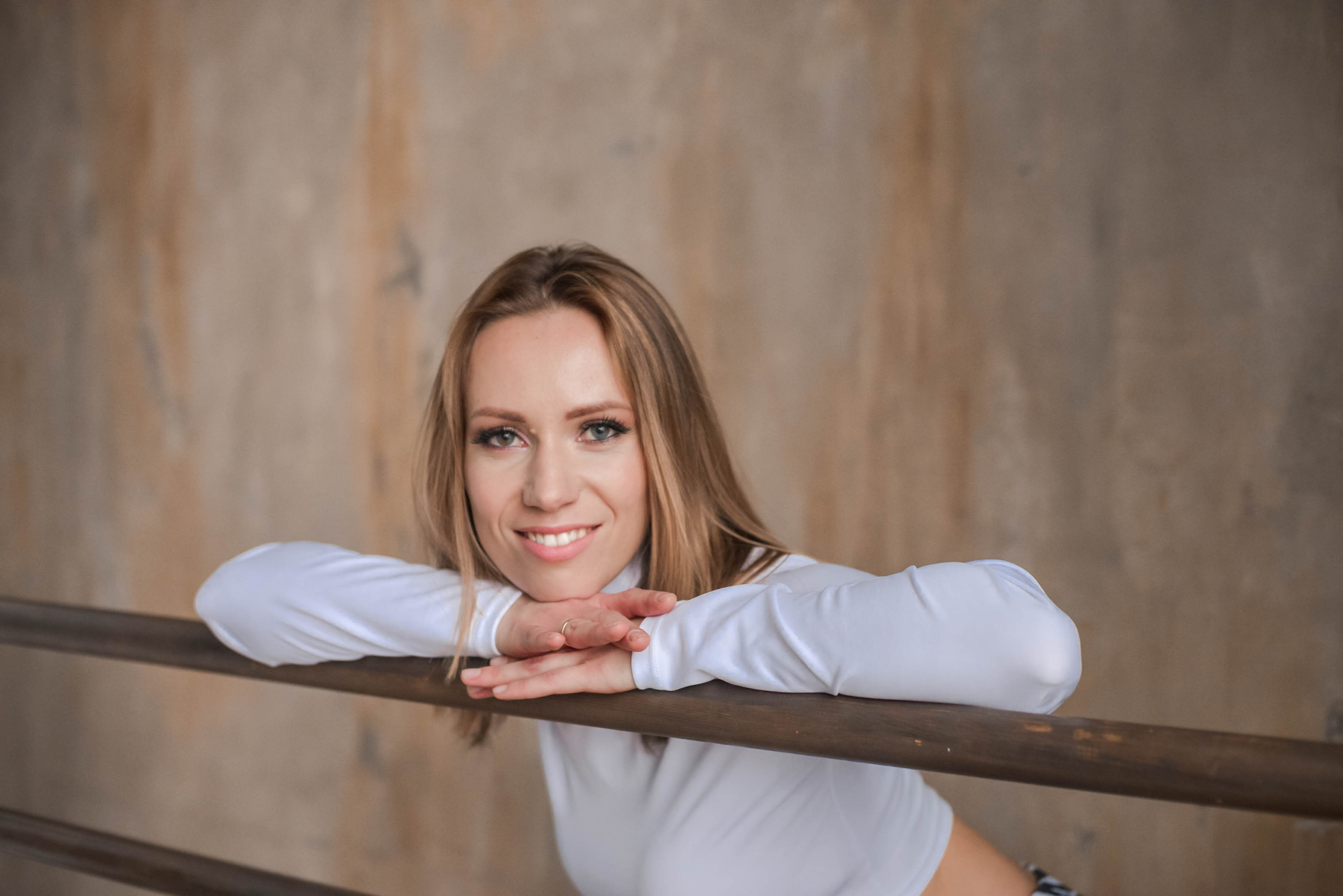 Семейный и свадебный фотограф в Москве и Подмосковье Еремина Александр