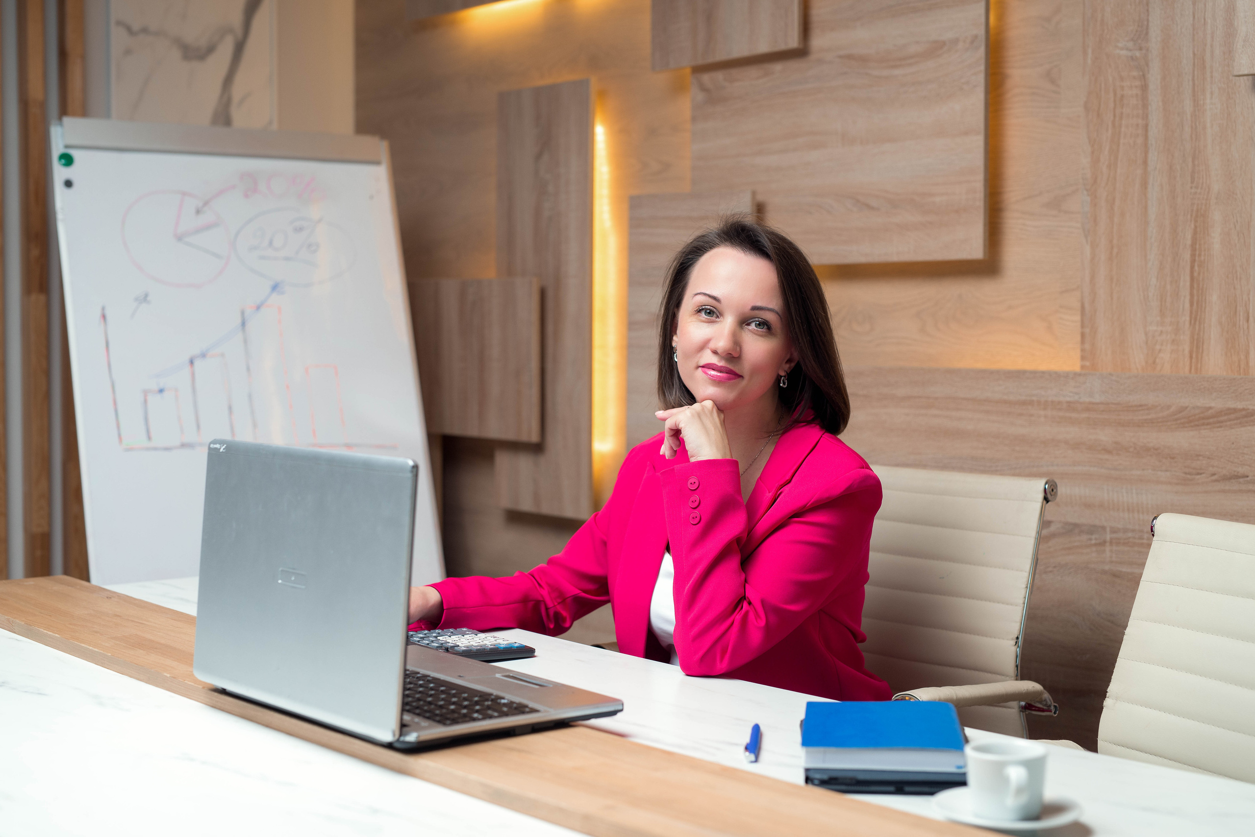 Светлана. Агент по недвижимости. Семейный и свадебный фотограф в Москве и Подмосковье Еремина Александр