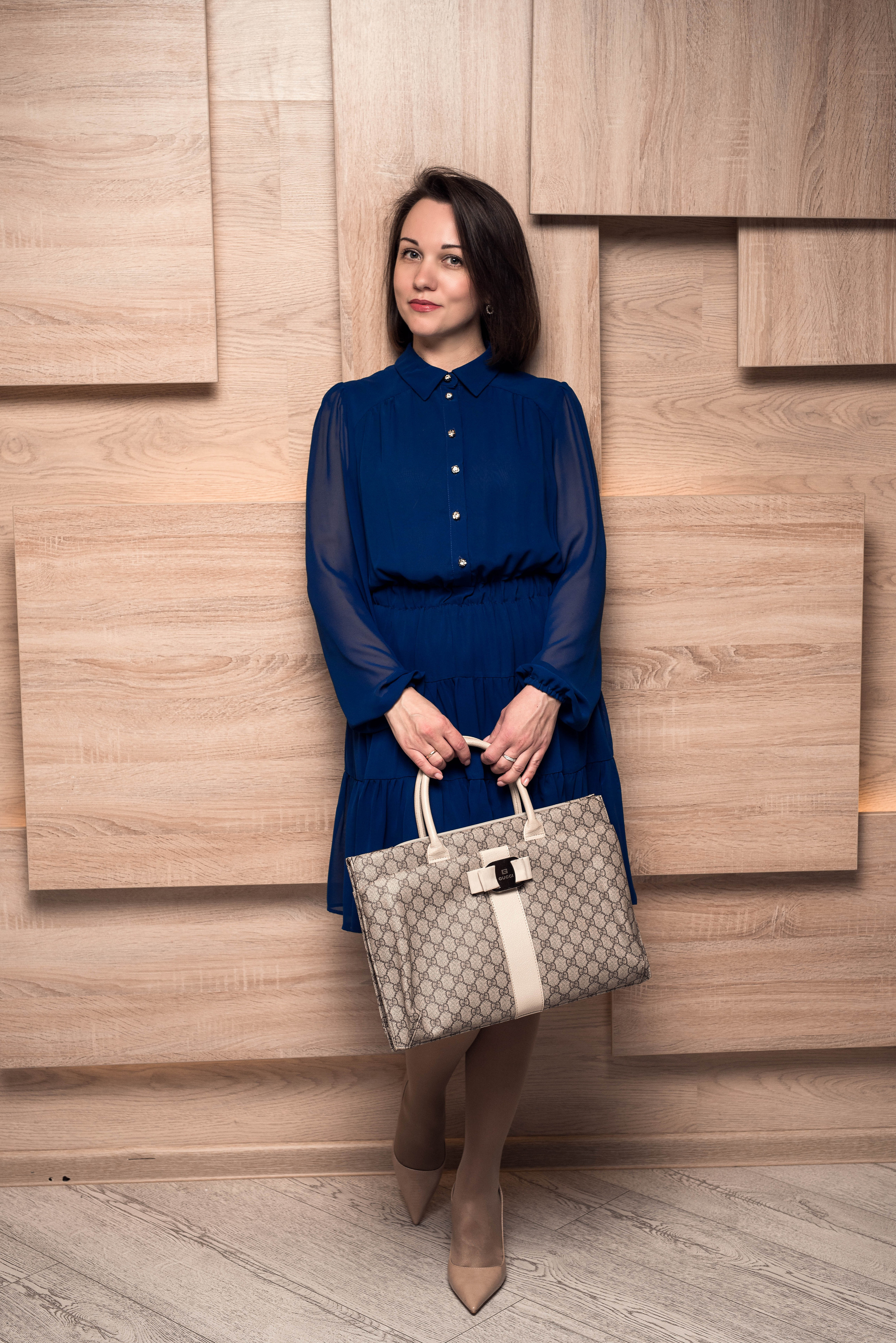 Светлана. Агент по недвижимости. Семейный и свадебный фотограф в Москве и Подмосковье Еремина Александр