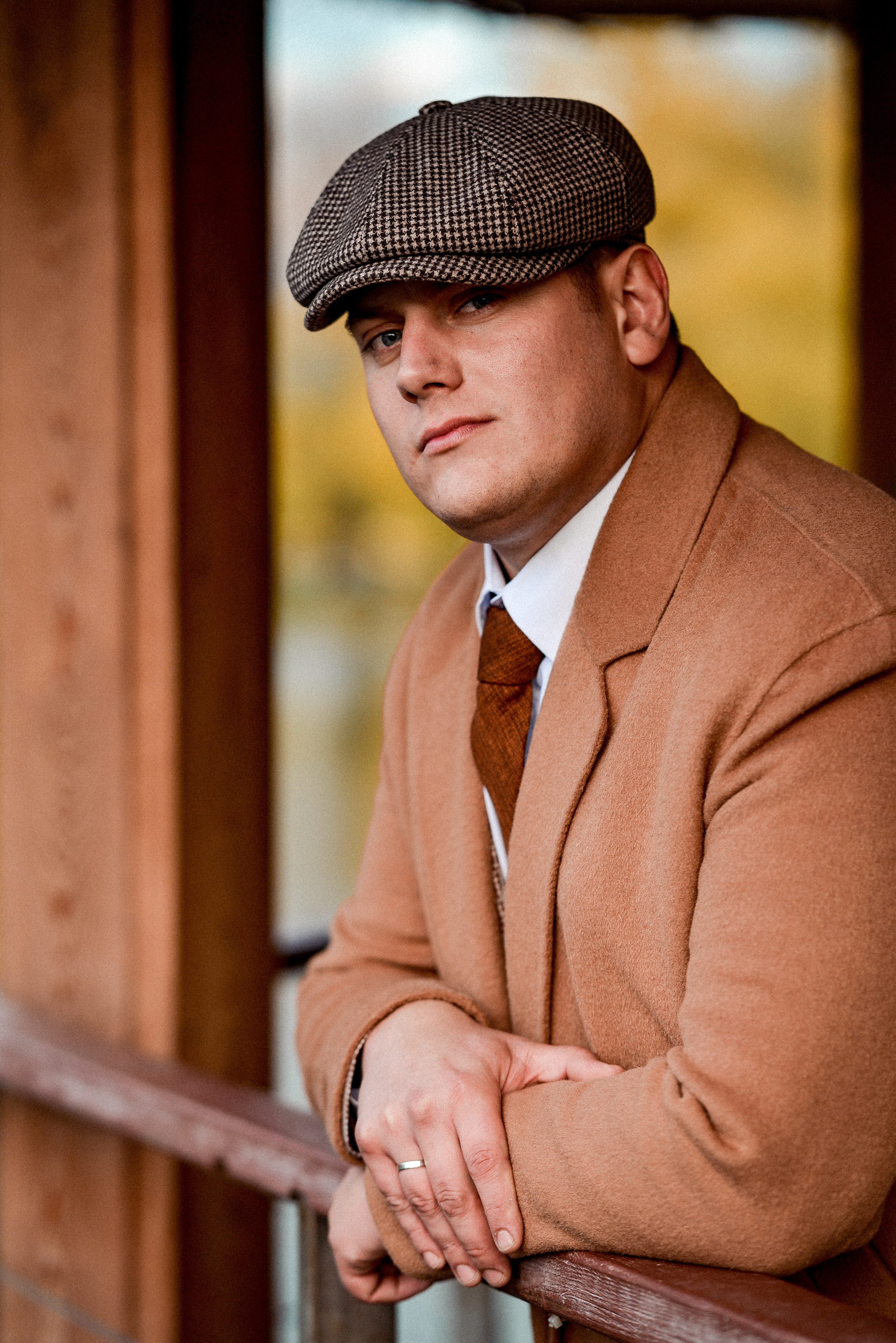 Надежда и Влад. Семейный и свадебный фотограф в Москве и Подмосковье Еремина Александр