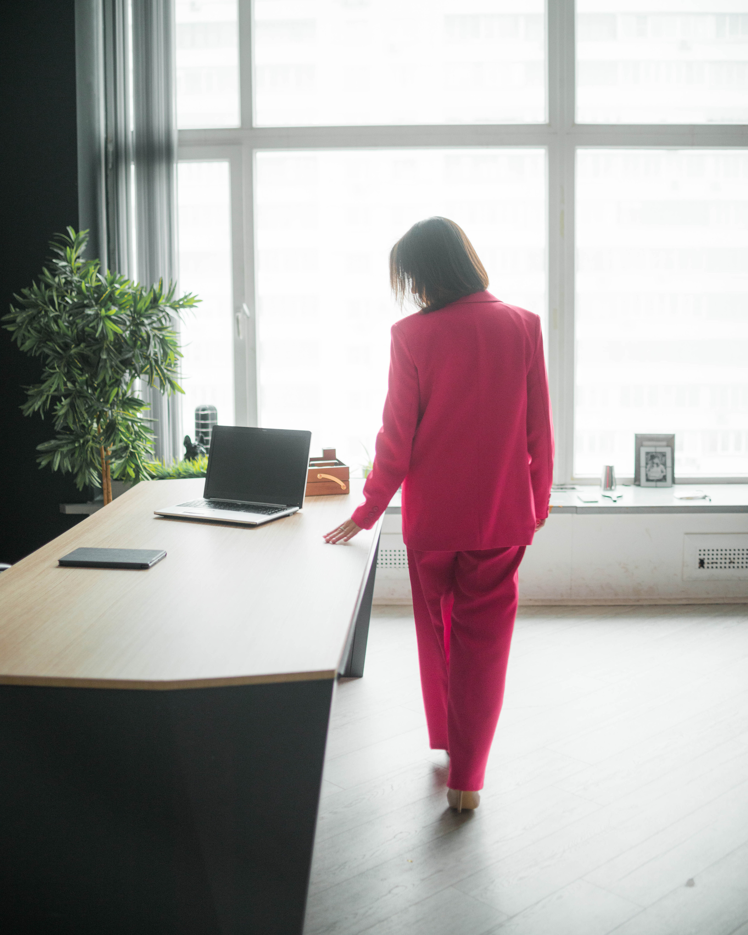 Светлана. Агент по недвижимости. Семейный и свадебный фотограф в Москве и Подмосковье Еремина Александр