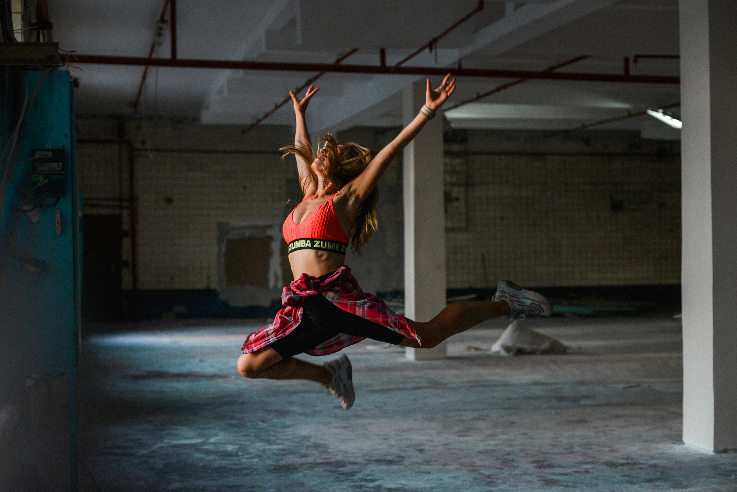 Семейный и свадебный фотограф в Москве и Подмосковье Еремина Александр