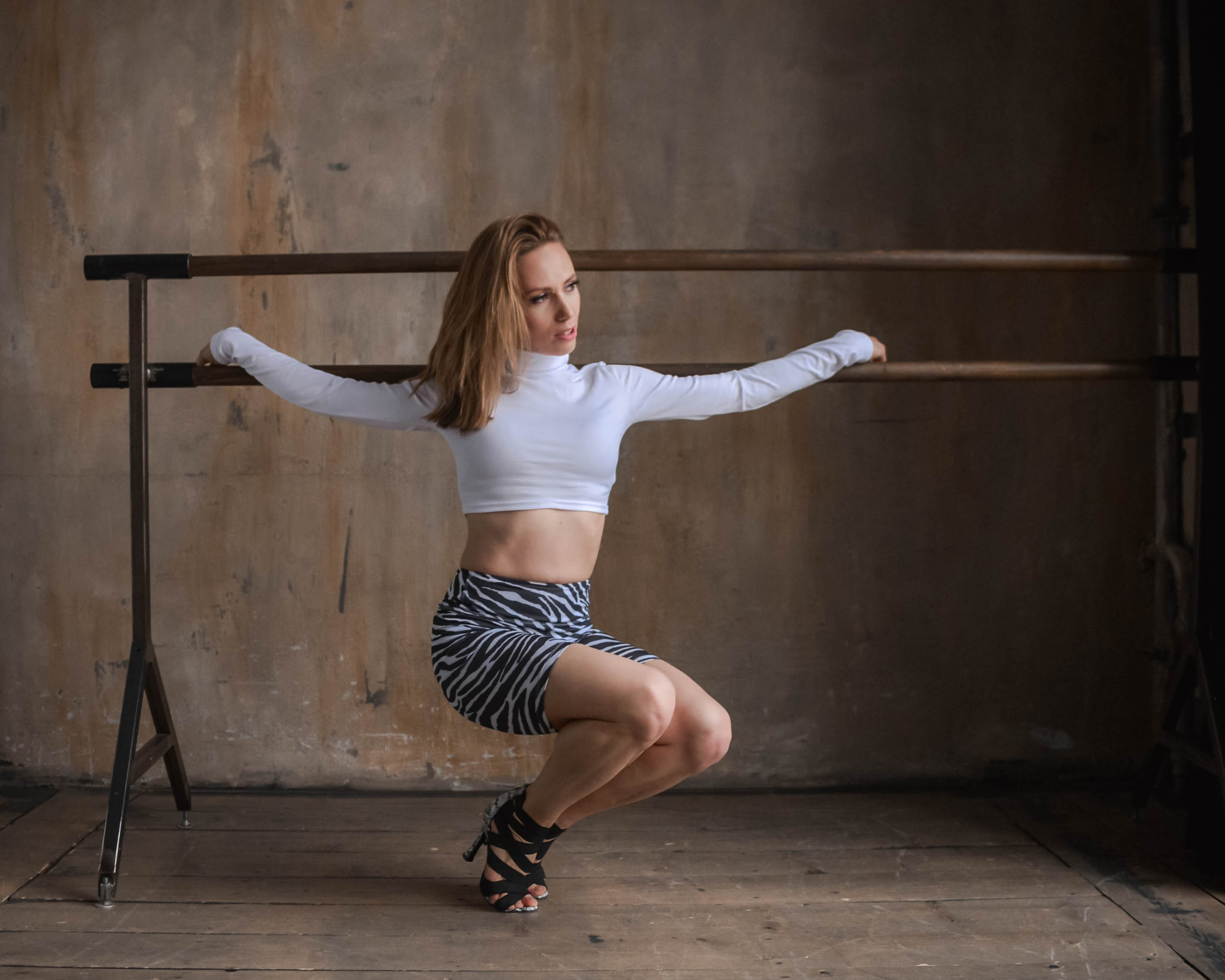 Семейный и свадебный фотограф в Москве и Подмосковье Еремина Александр