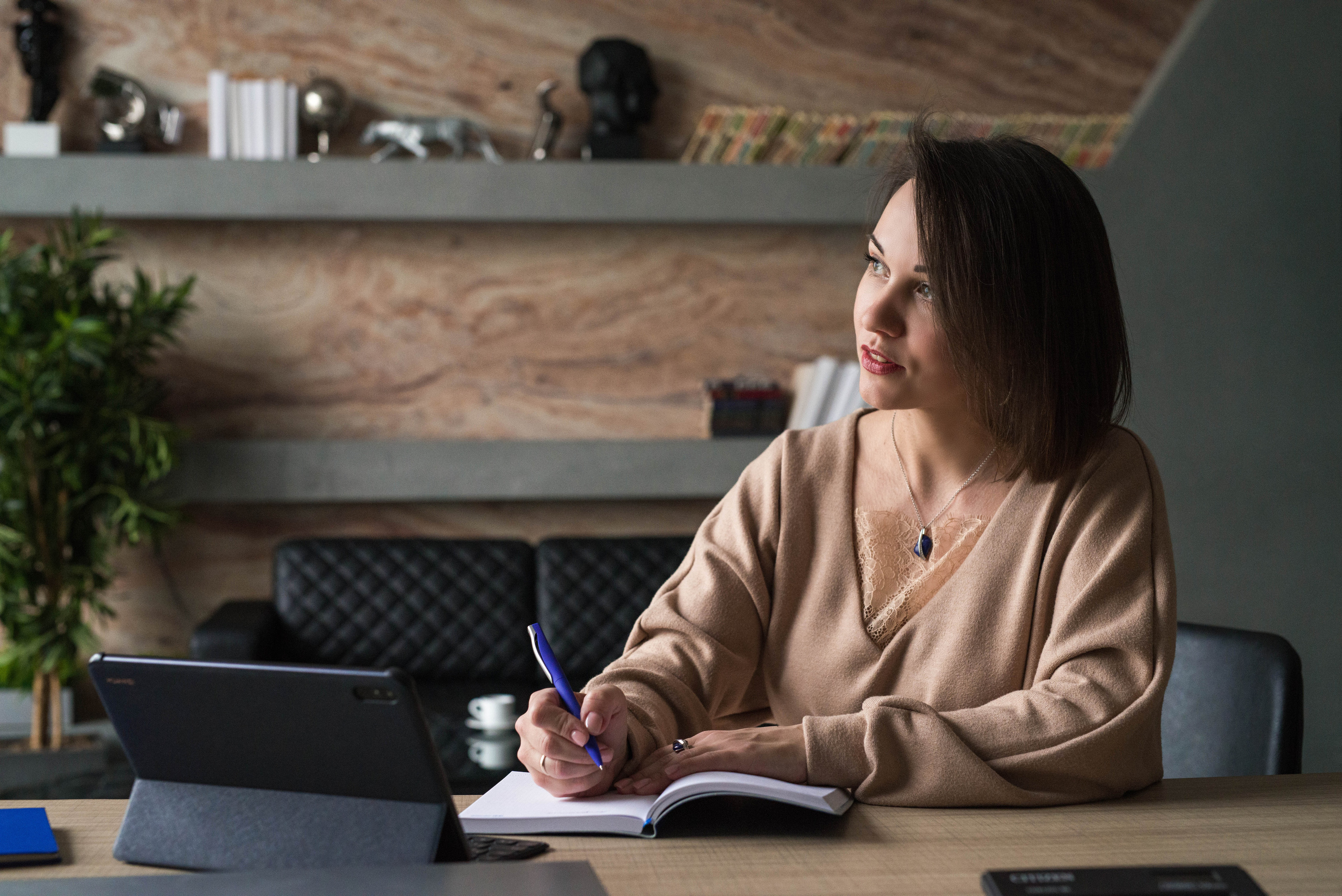 Семейный и свадебный фотограф в Москве и Подмосковье Еремина Александр