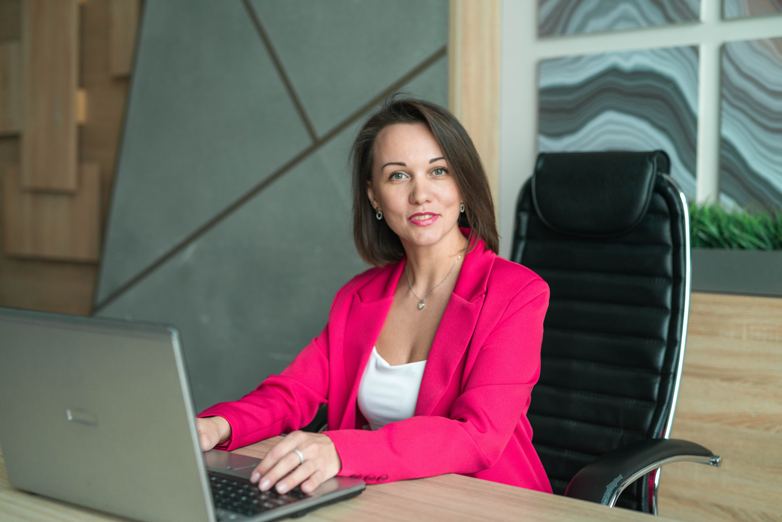 Семейный и свадебный фотограф в Москве и Подмосковье Еремина Александр