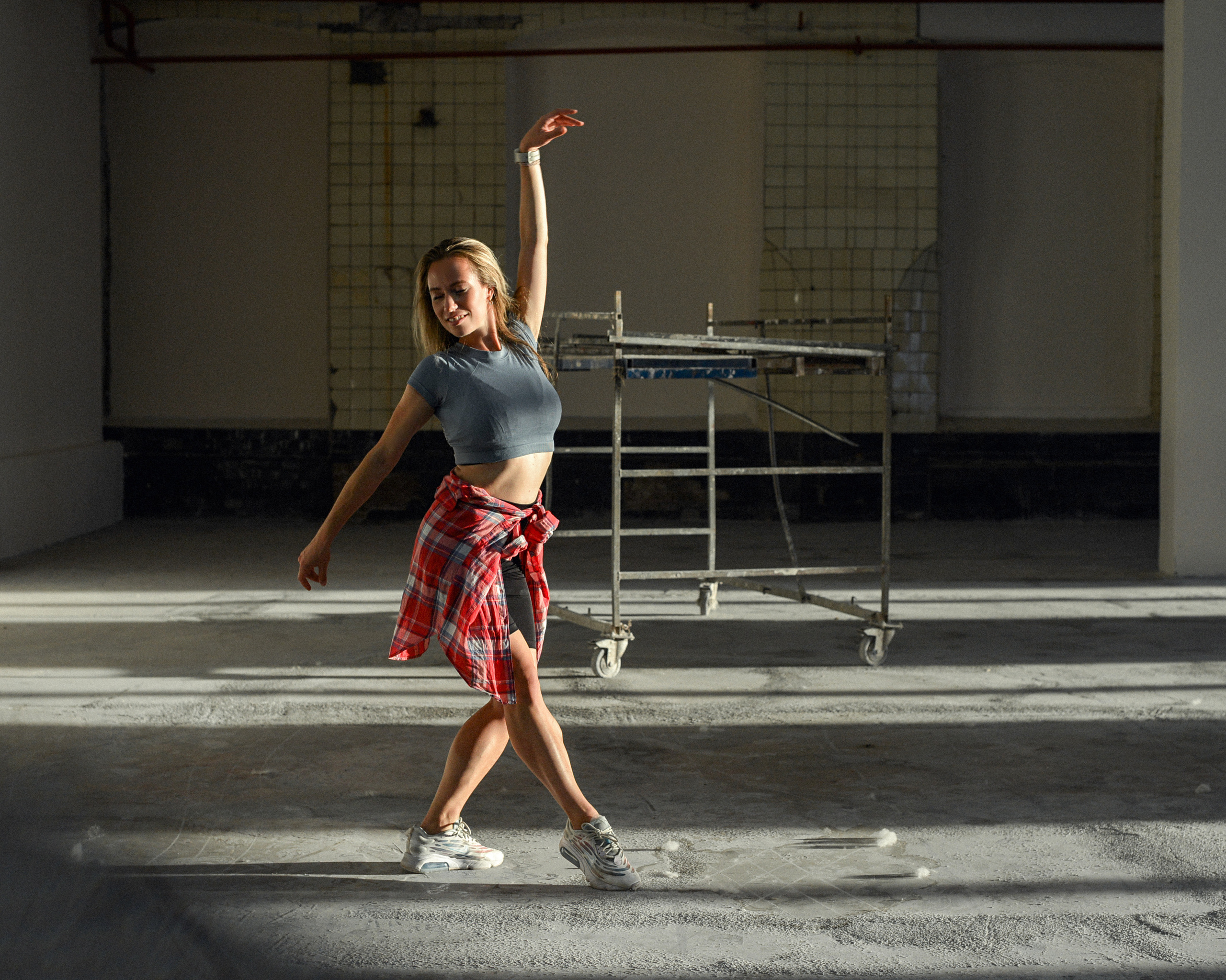 Семейный и свадебный фотограф в Москве и Подмосковье Еремина Александр